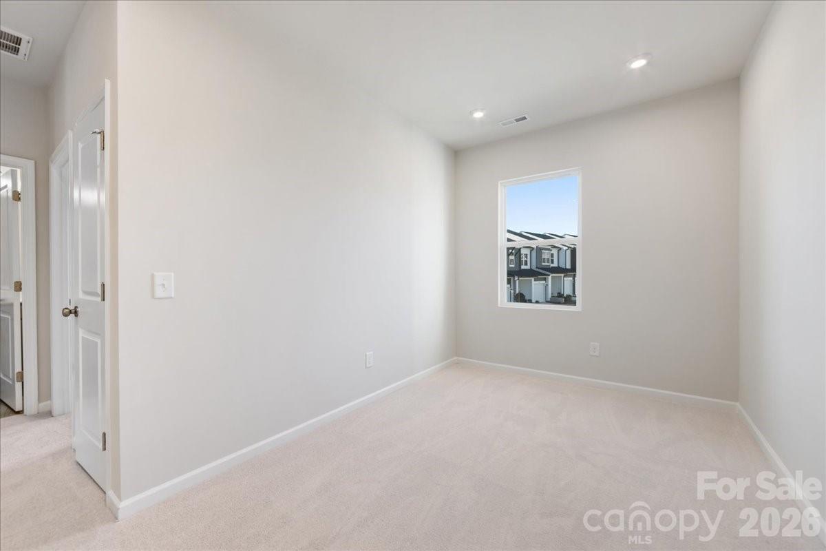 Fifteen 15 Cannon - Residential