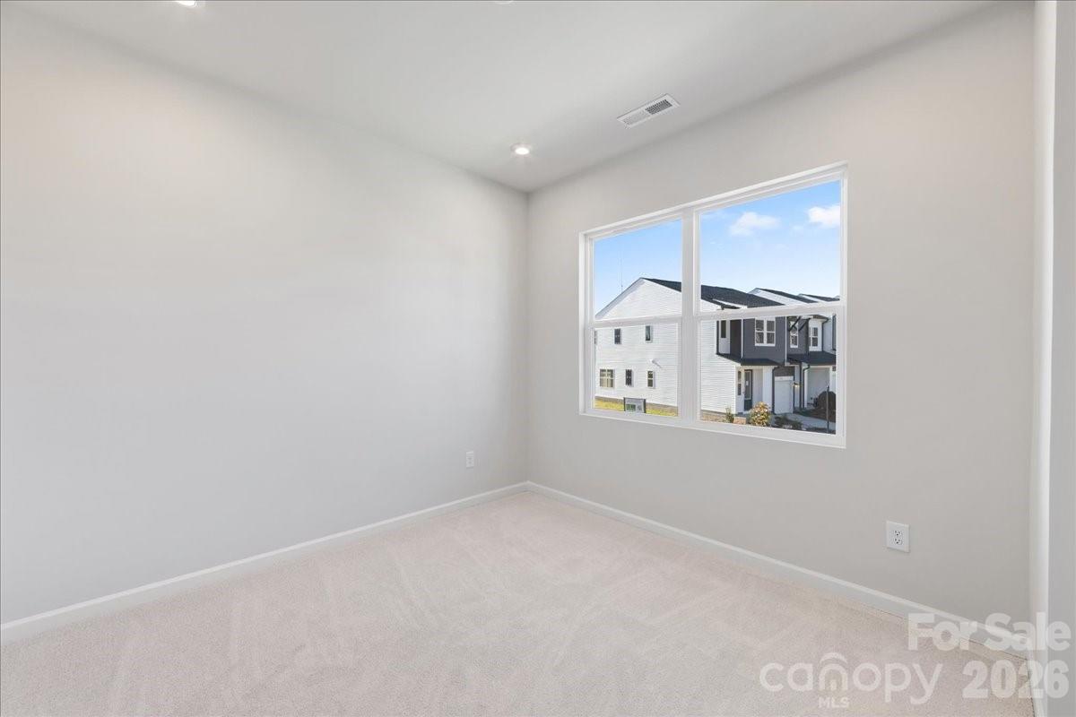 Fifteen 15 Cannon - Residential