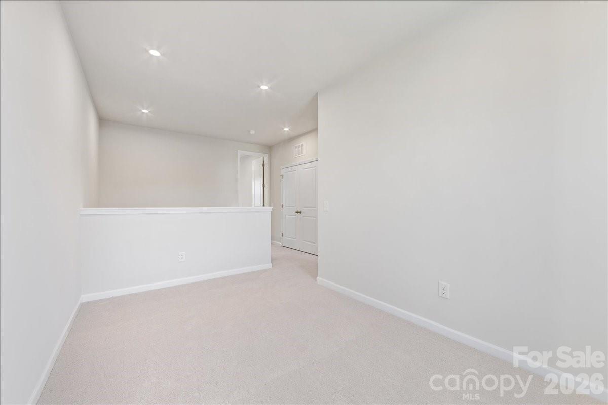 Fifteen 15 Cannon - Residential