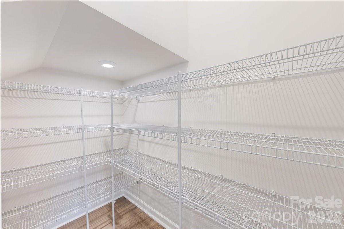 Fifteen 15 Cannon - Residential