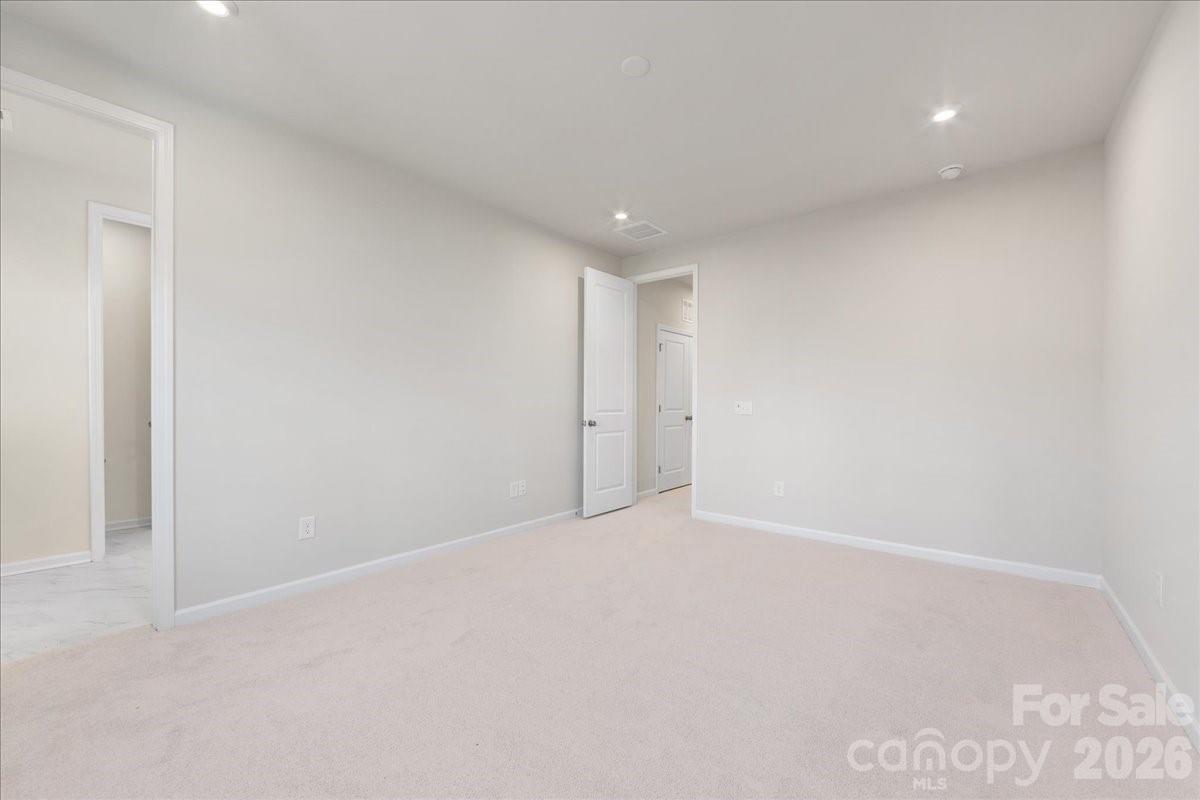 Fifteen 15 Cannon - Residential