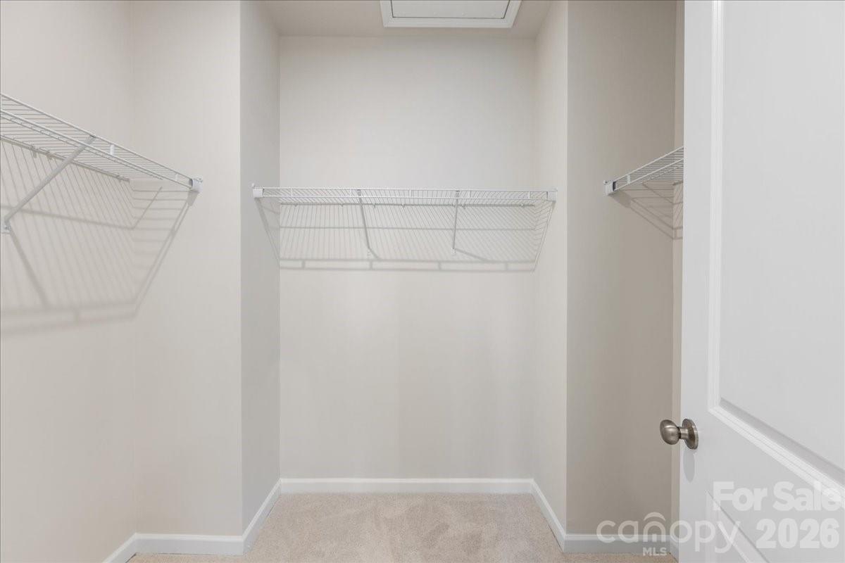 Fifteen 15 Cannon - Residential