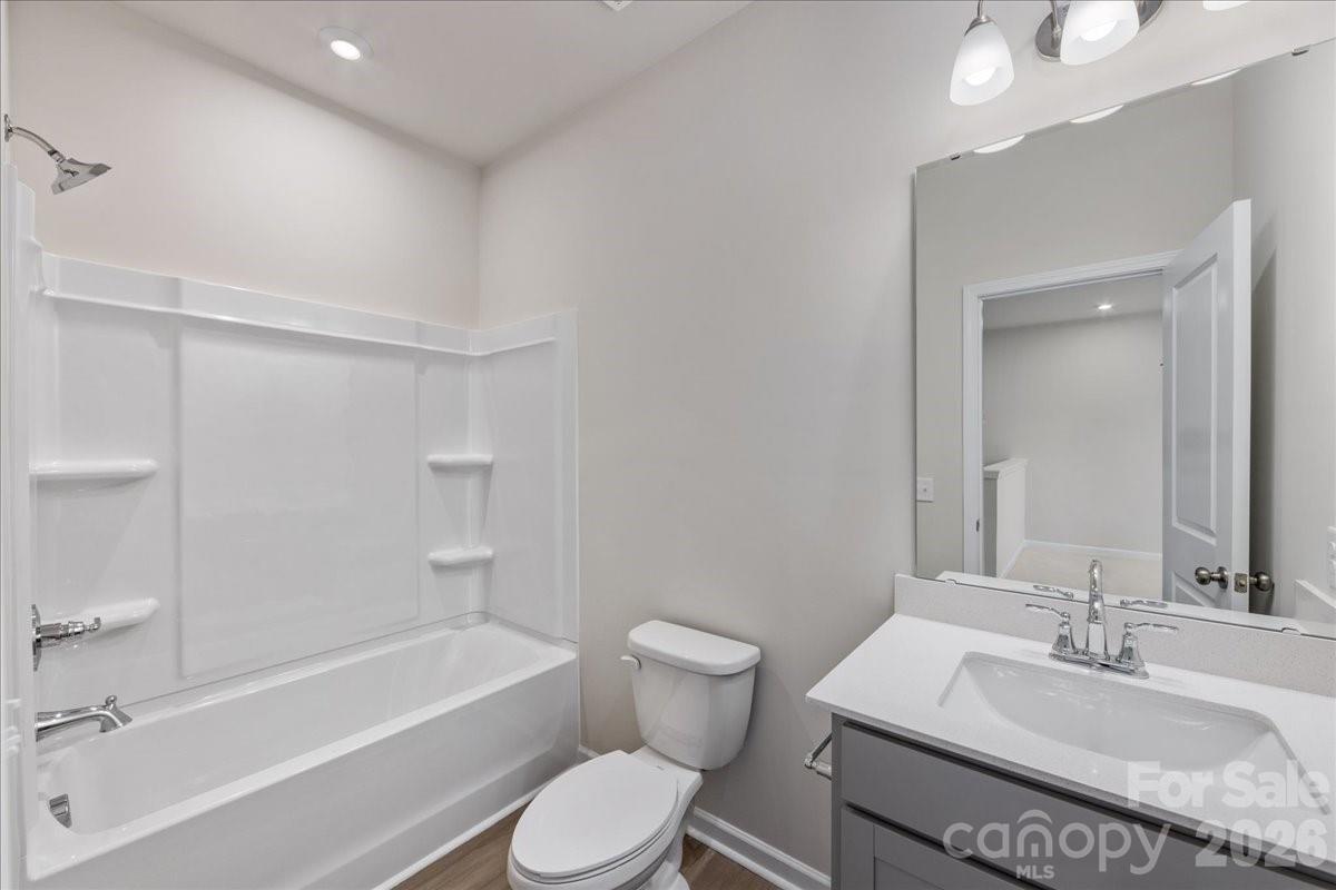 Fifteen 15 Cannon - Residential