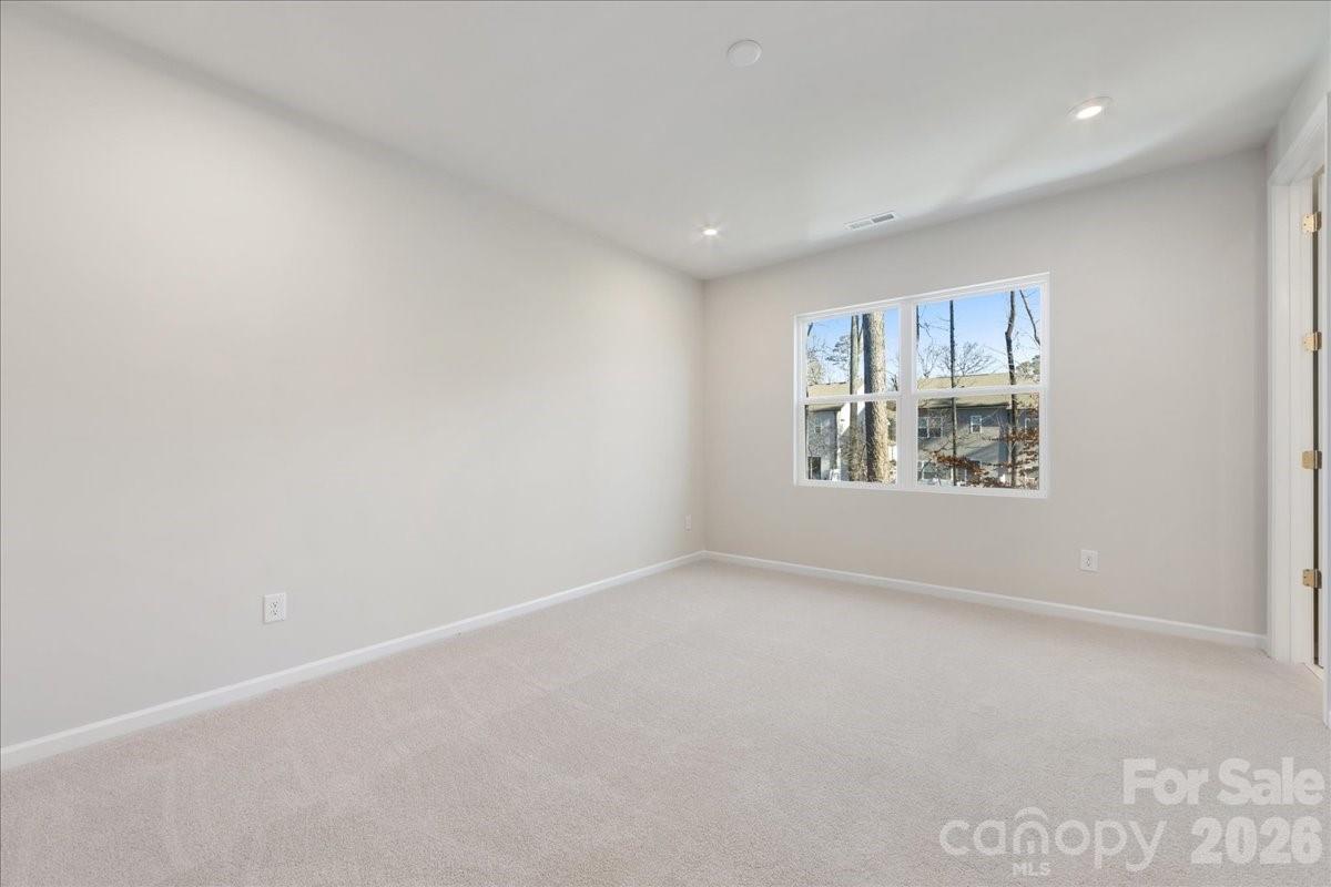 Fifteen 15 Cannon - Residential