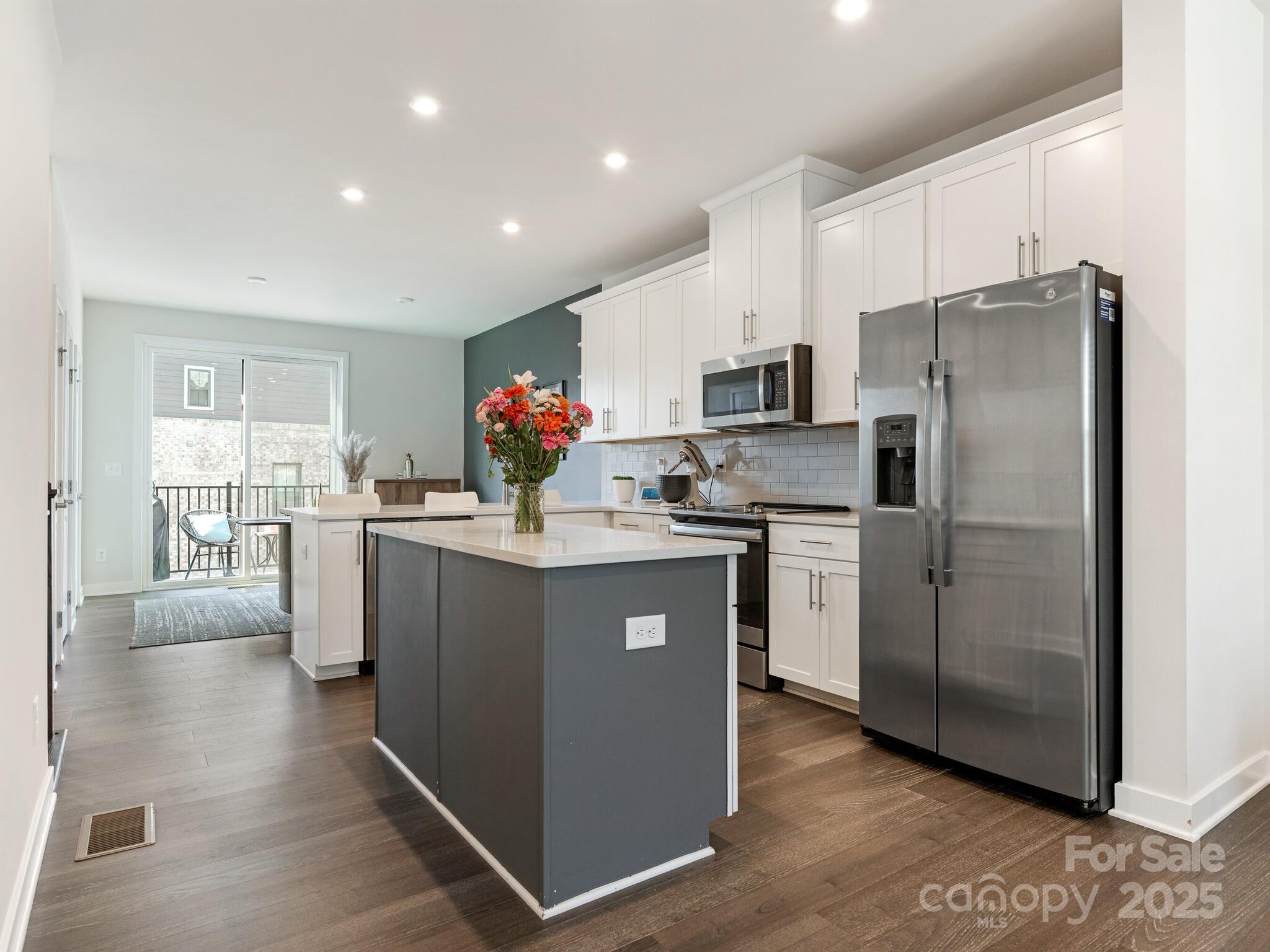 508 Billingsley Road