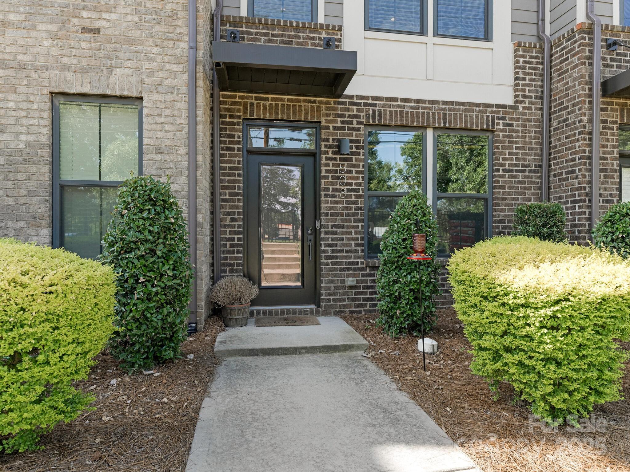 508 Billingsley Road