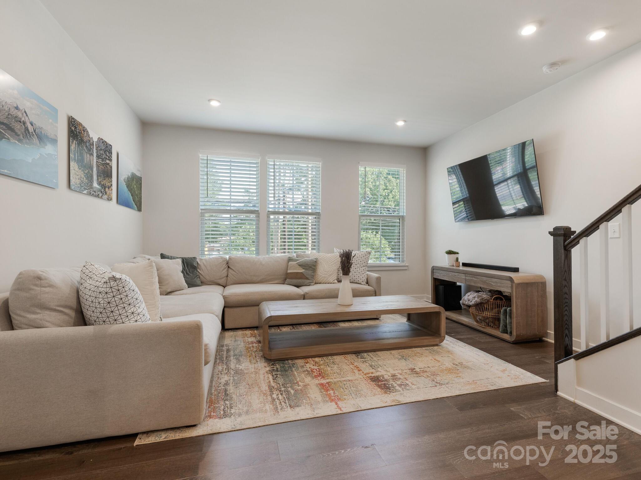 508 Billingsley Road