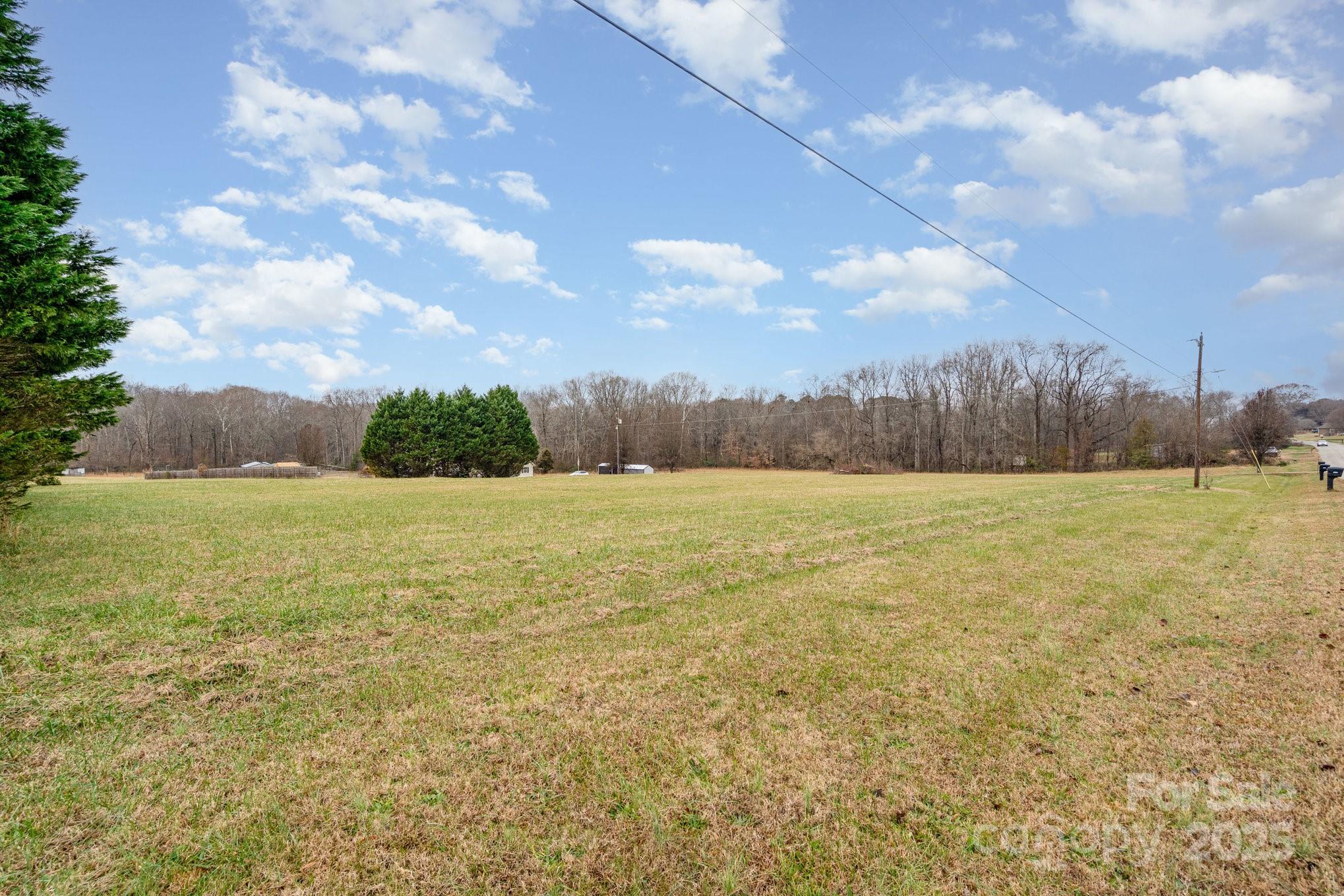 2107 Jenkins Printing Drive