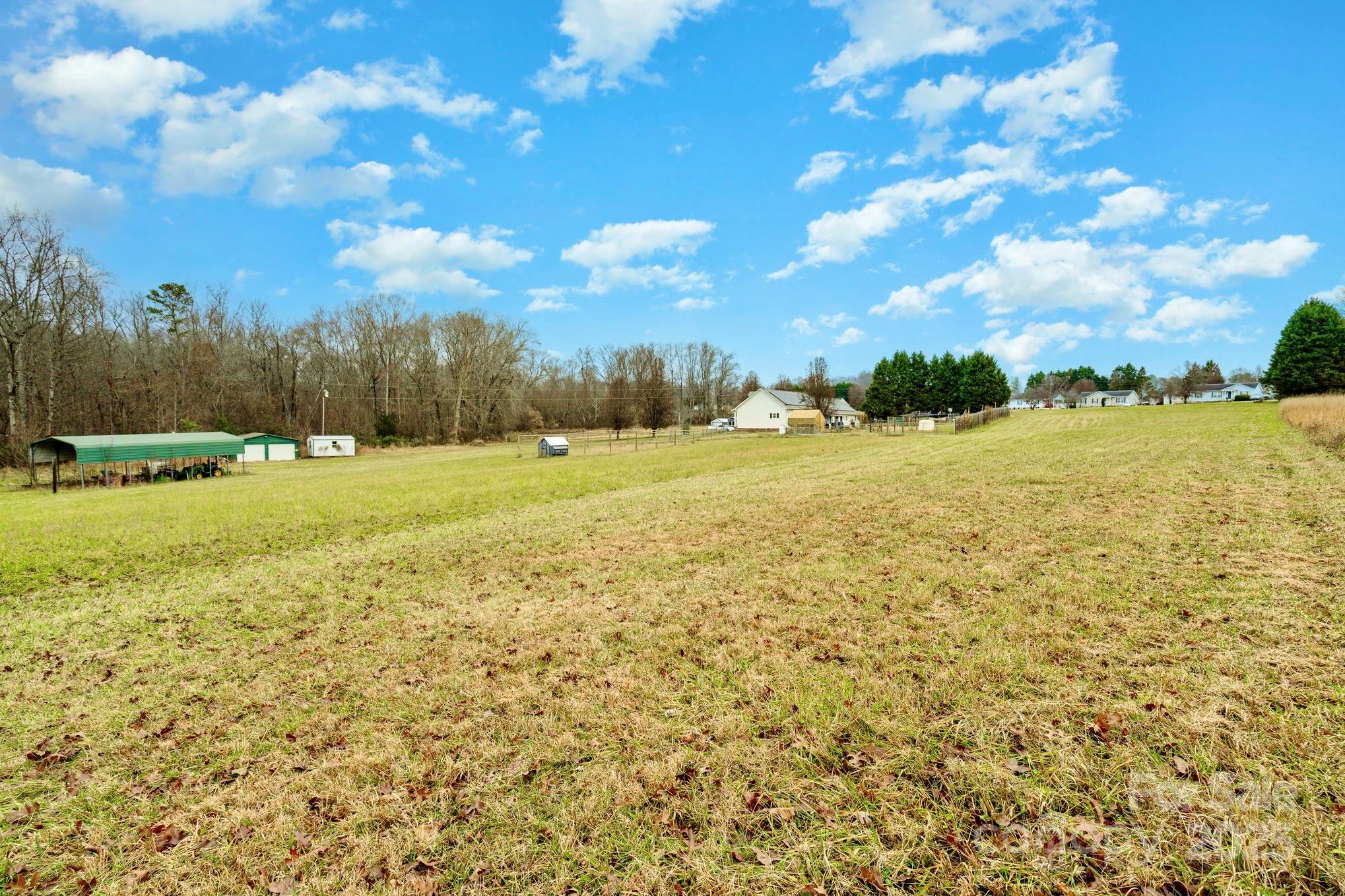 2107 Jenkins Printing Drive