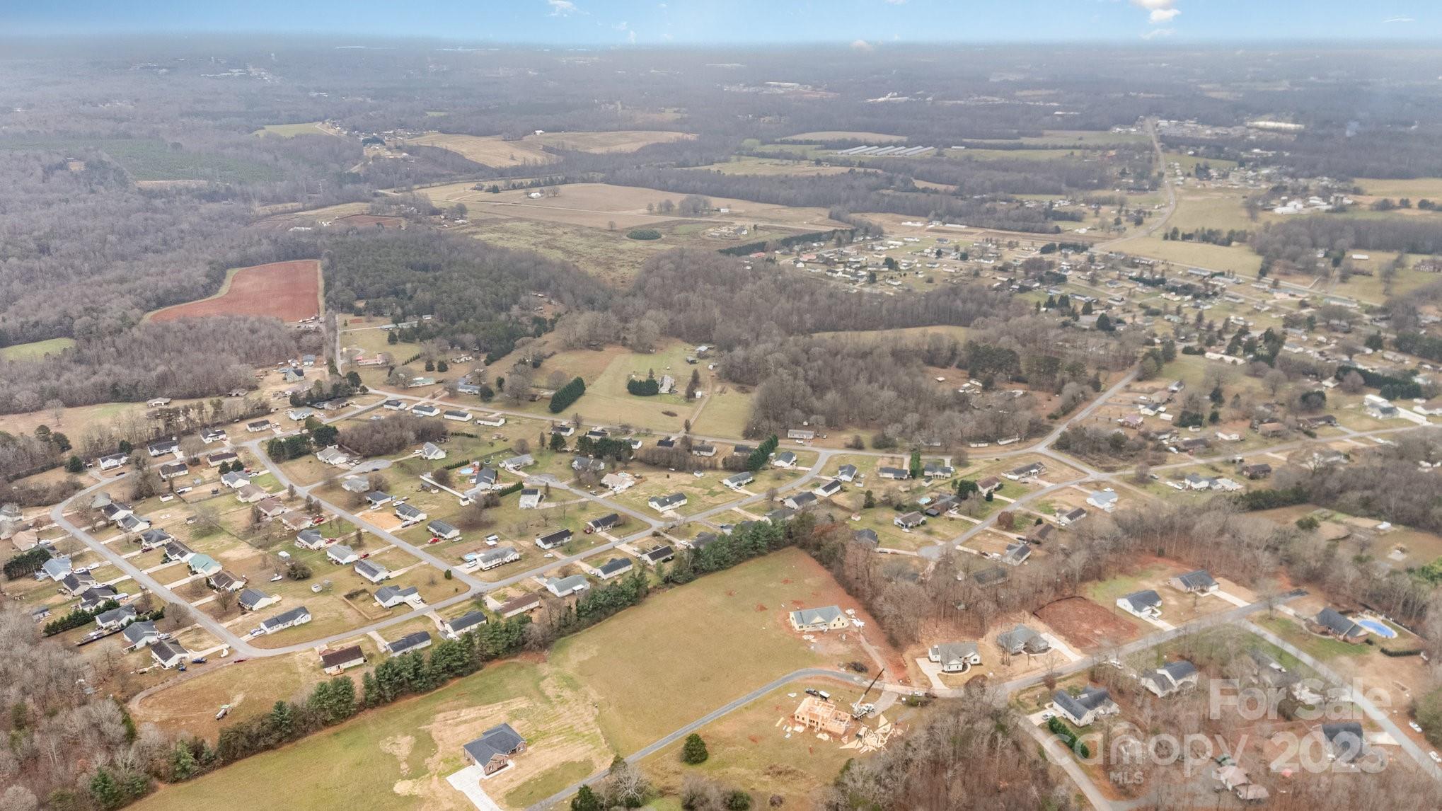 2107 Jenkins Printing Drive