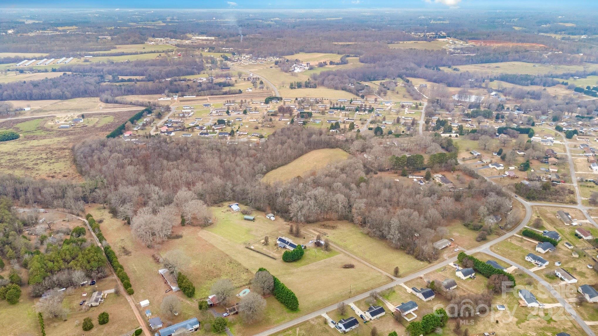 2107 Jenkins Printing Drive