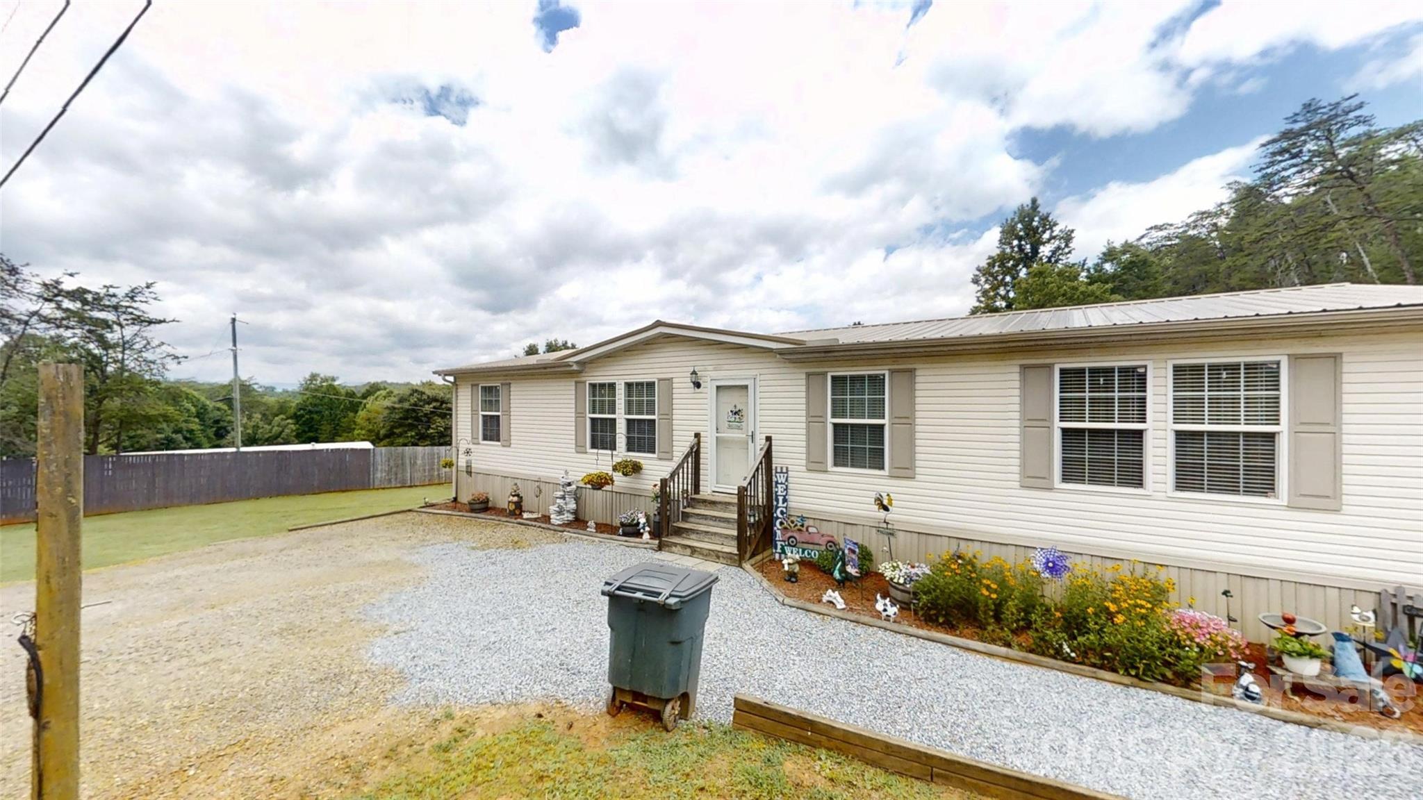 75 Pine Mount Road