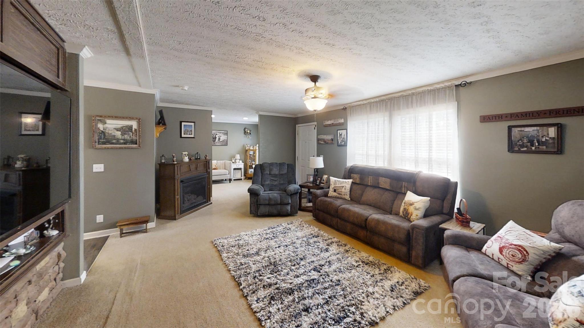 75 Pine Mount Road