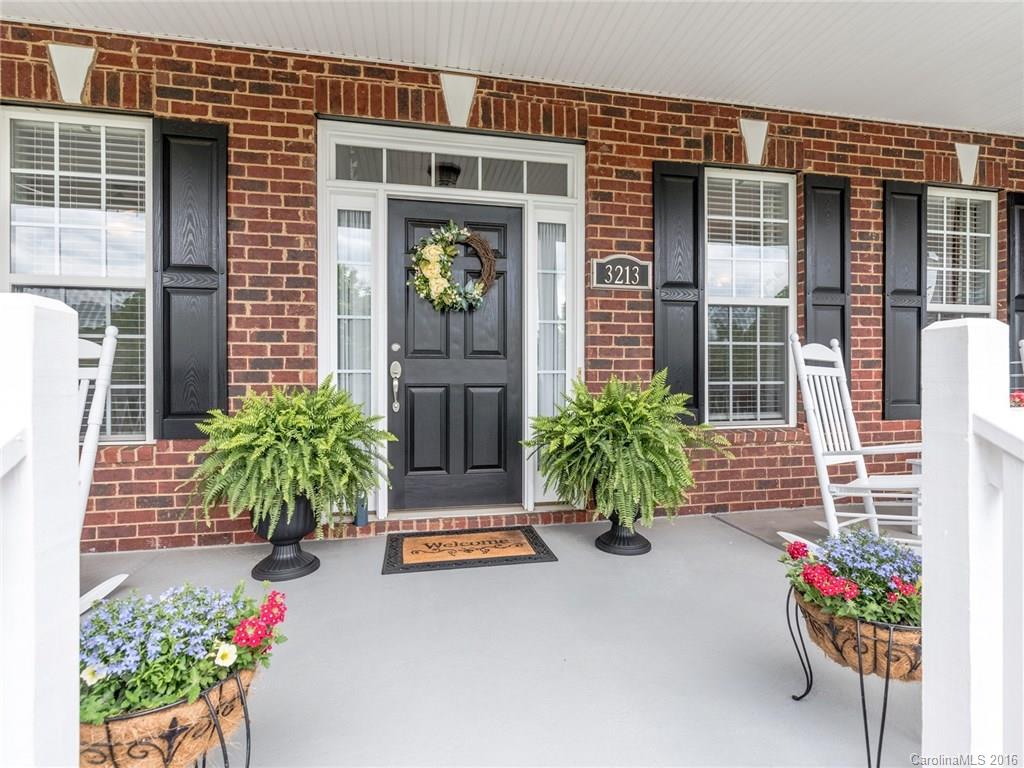 Regent Park - Residential