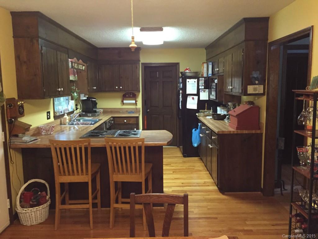 none - Residential