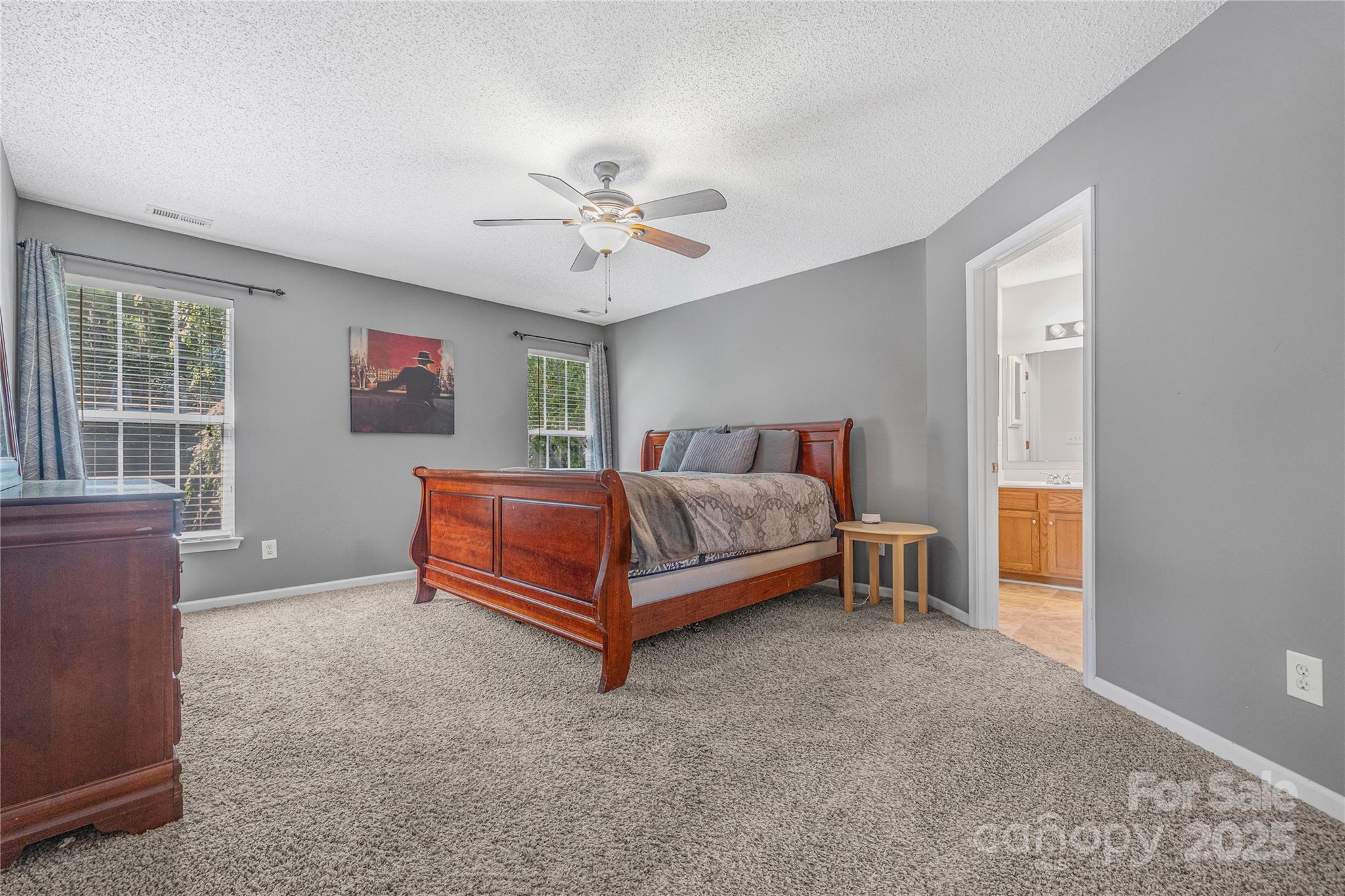 Amber Woods - Residential