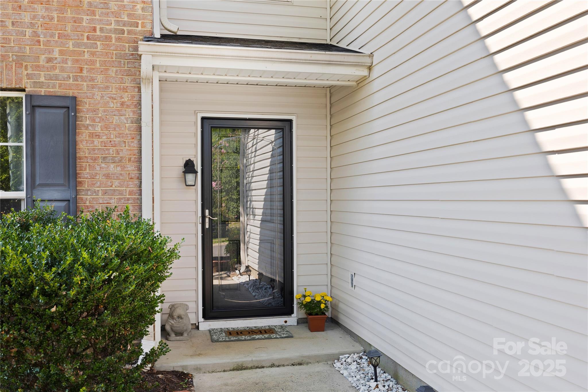 241 Chestnut Avenue