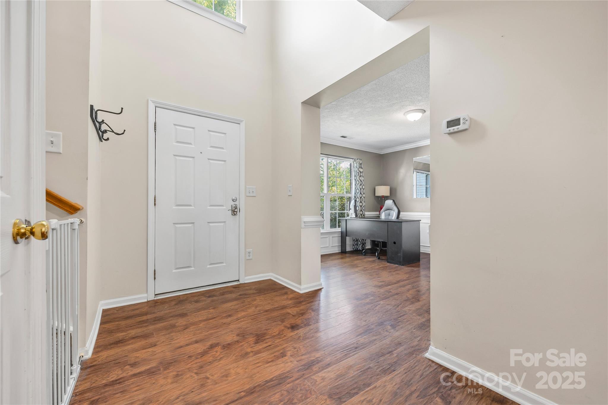 241 Chestnut Avenue