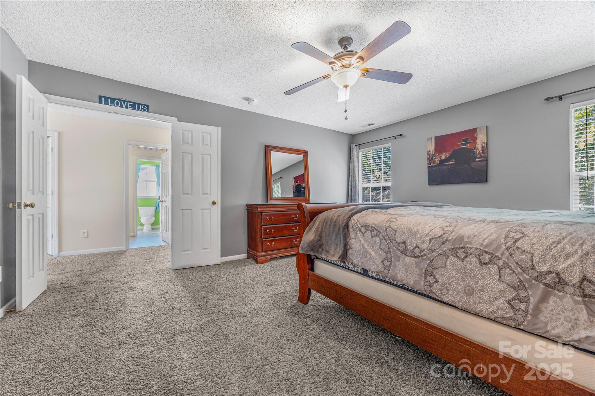 Amber Woods - Residential