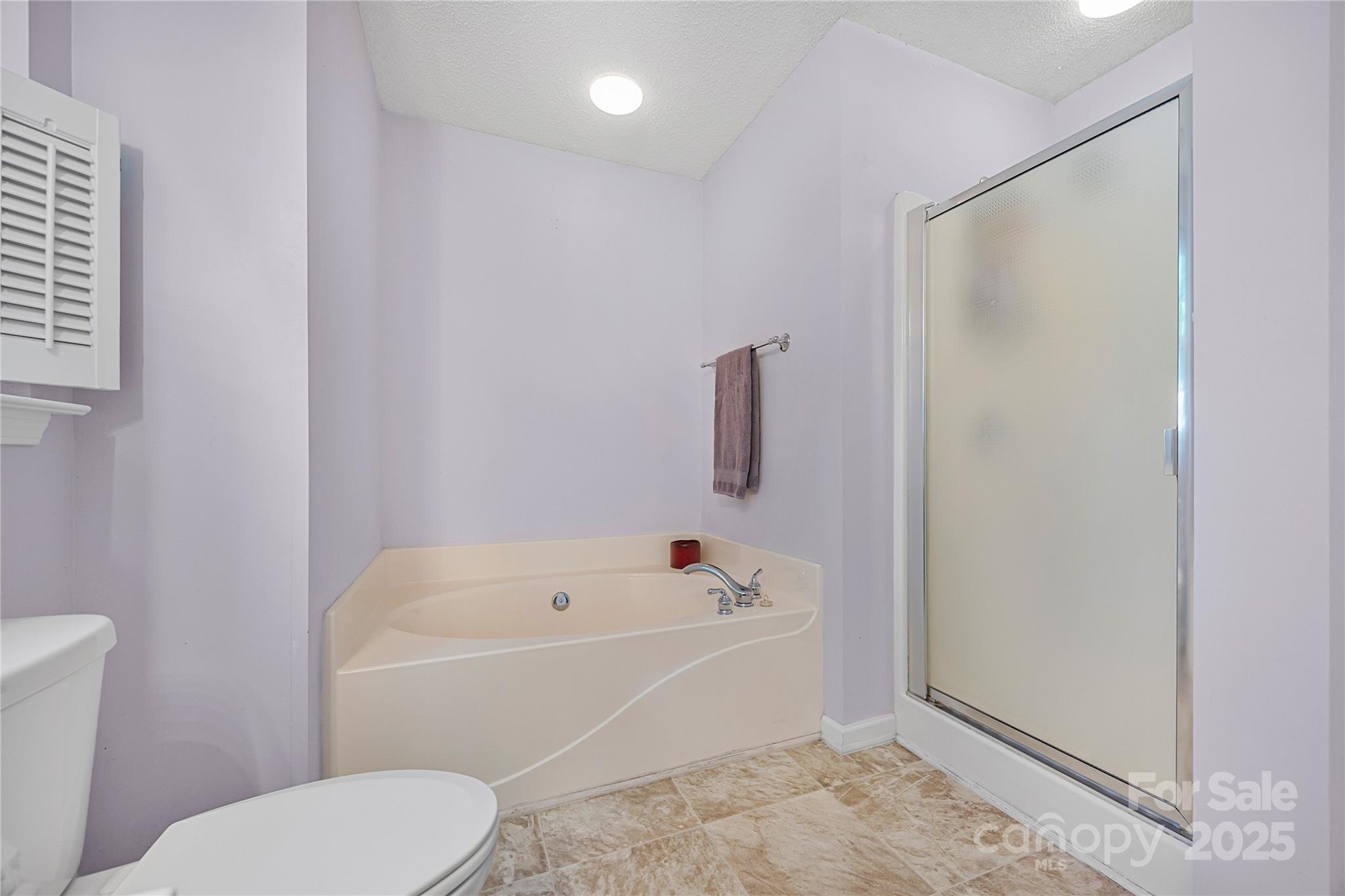 Amber Woods - Residential