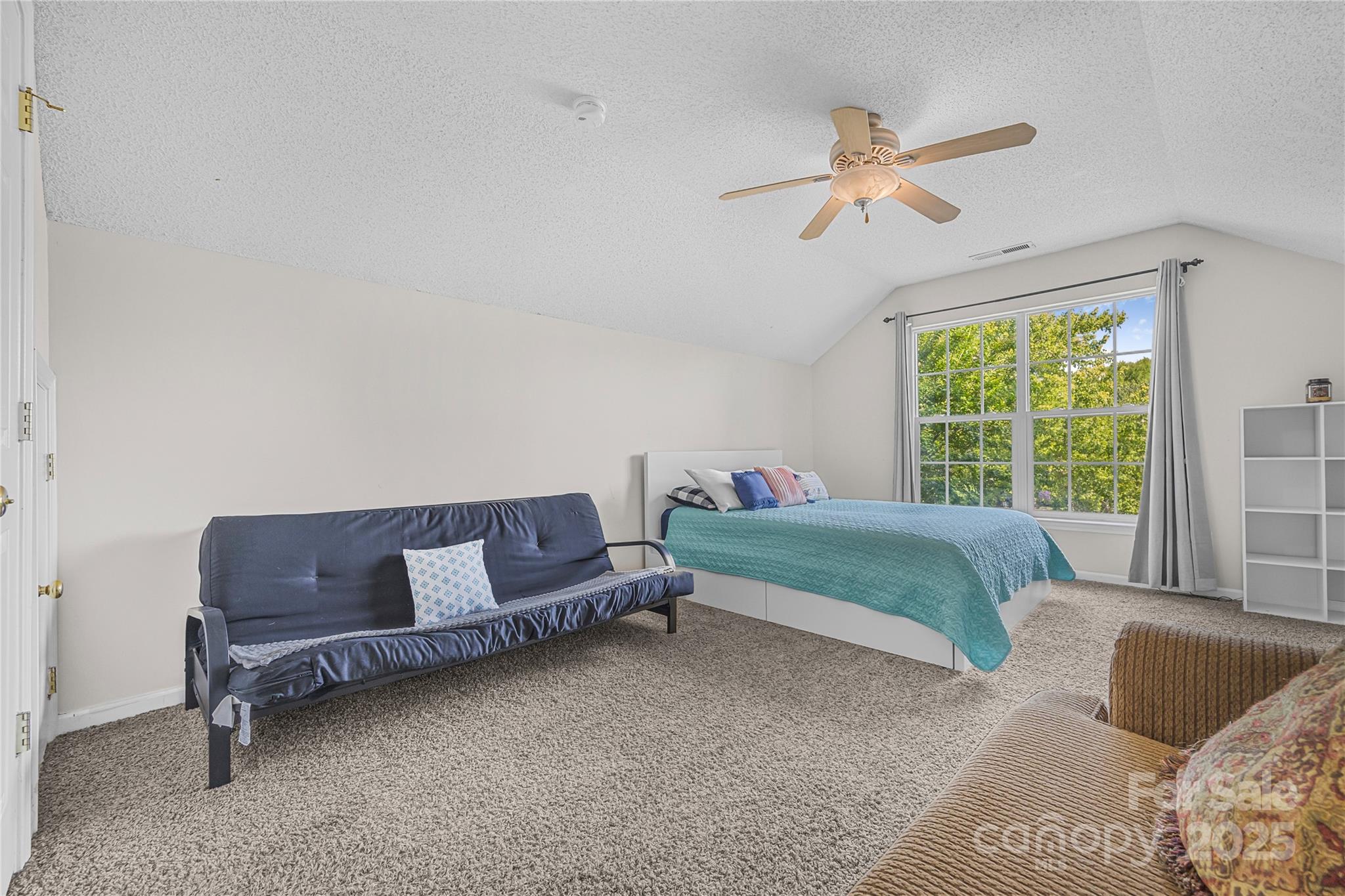 Amber Woods - Residential