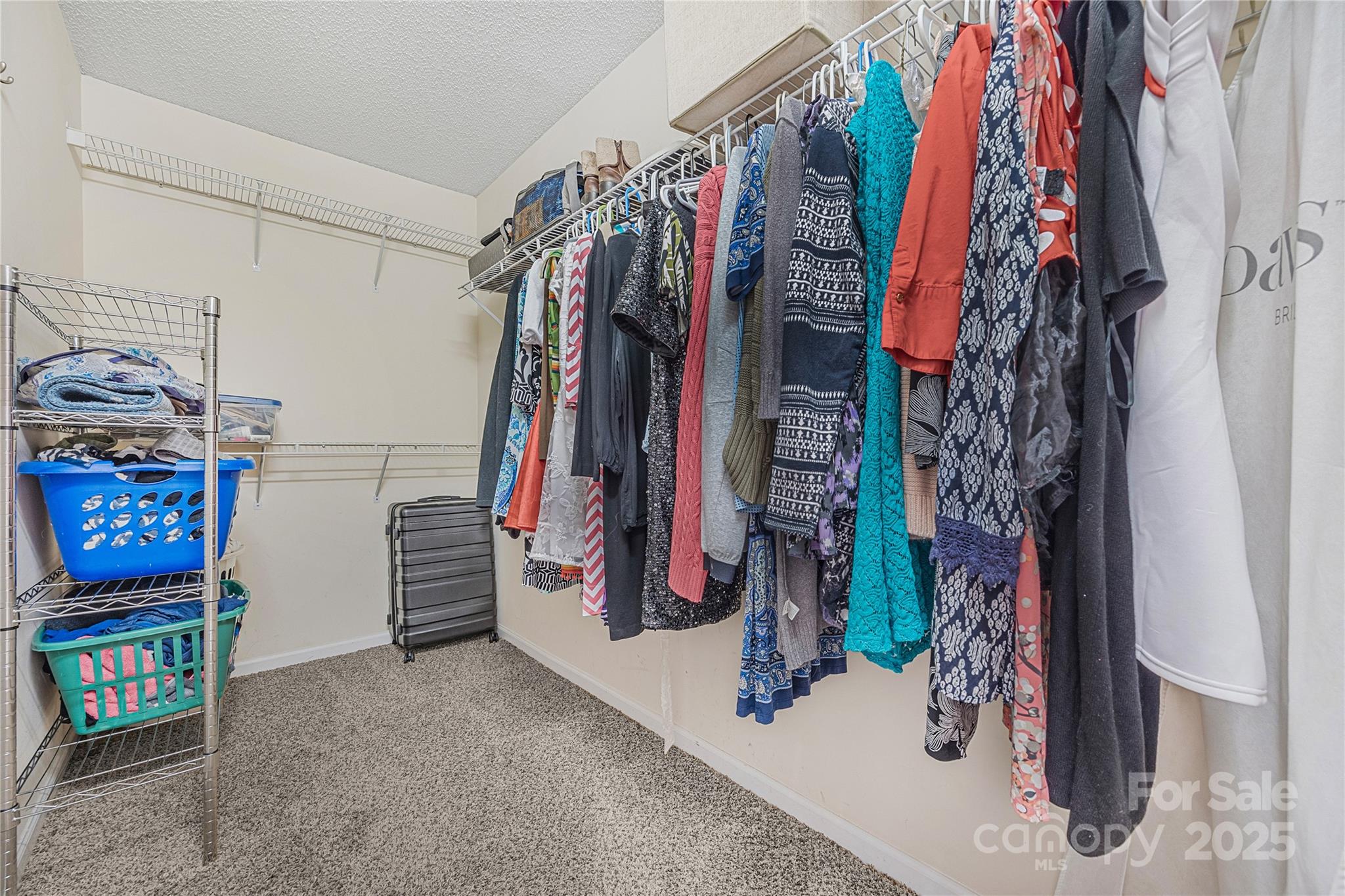 Amber Woods - Residential