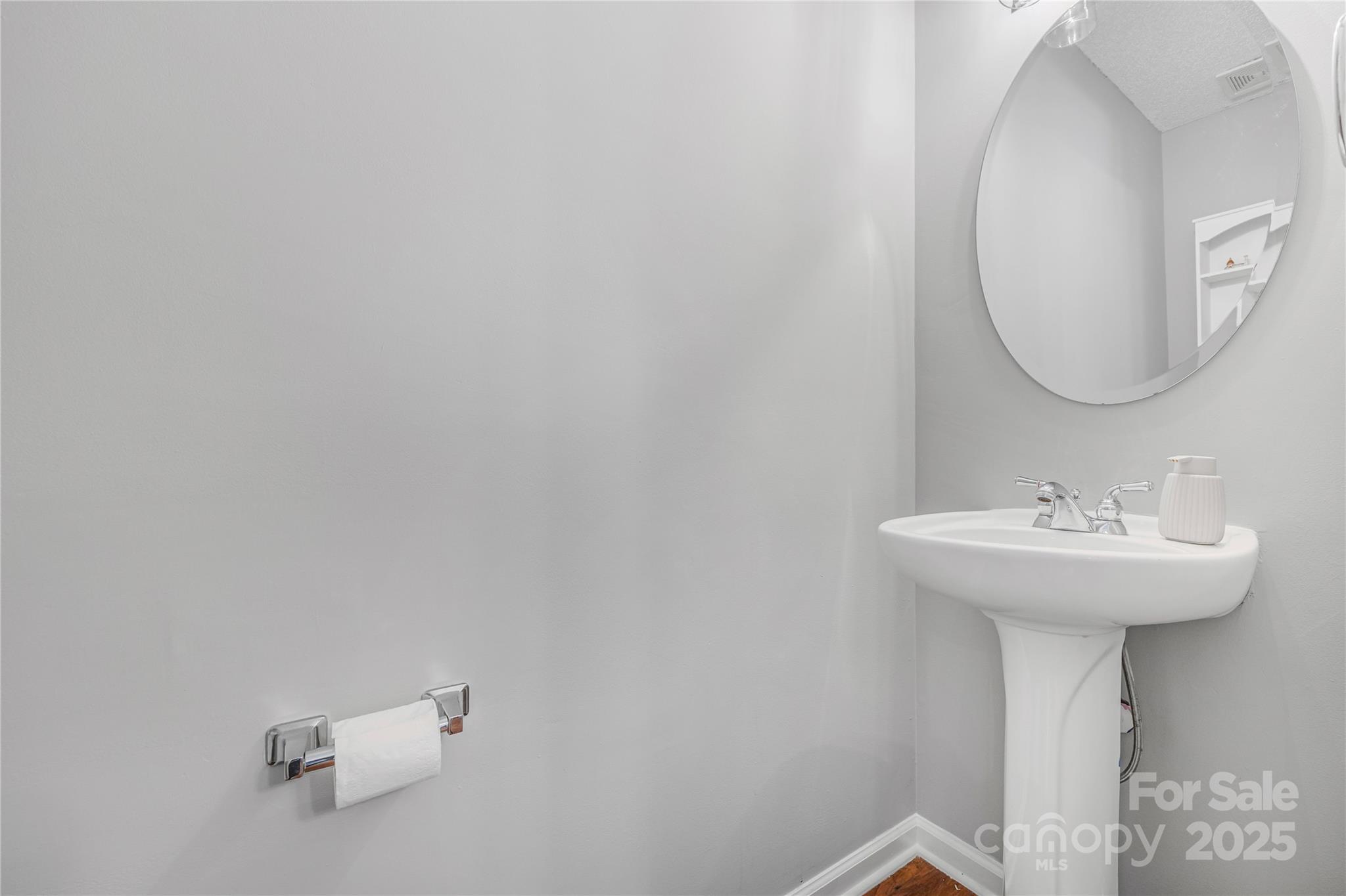 Amber Woods - Residential