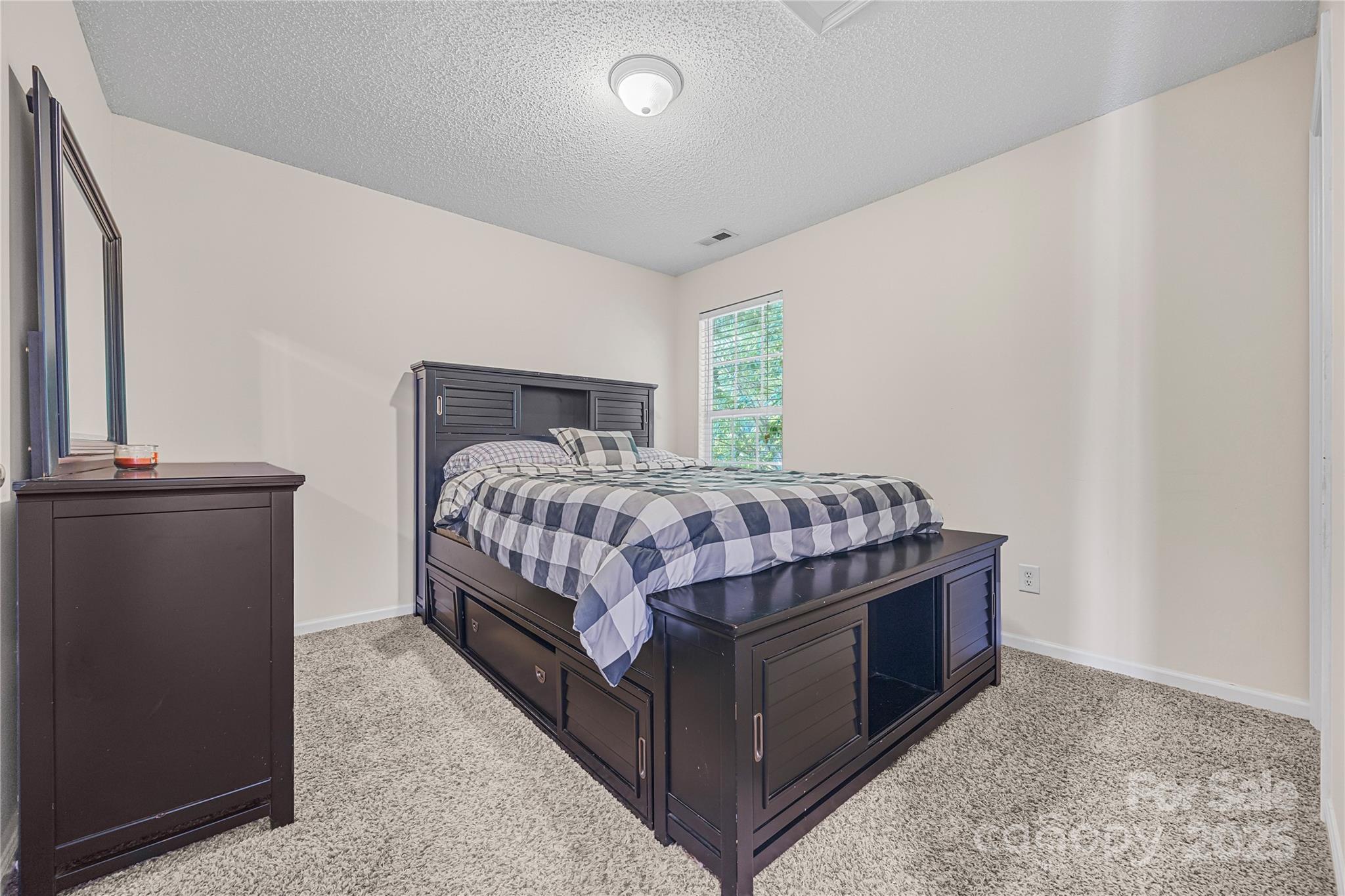 Amber Woods - Residential