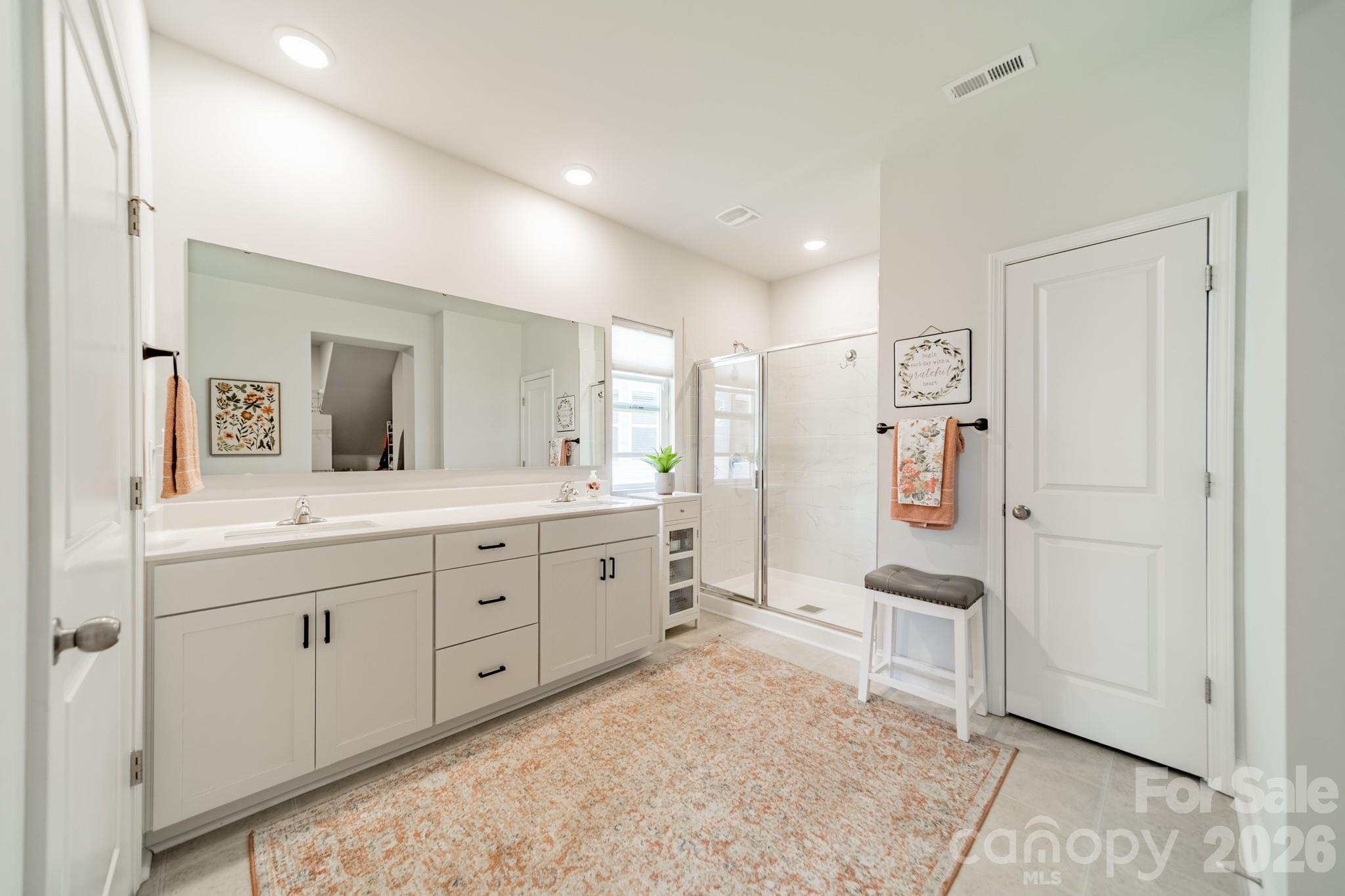 Ansley Park - Residential