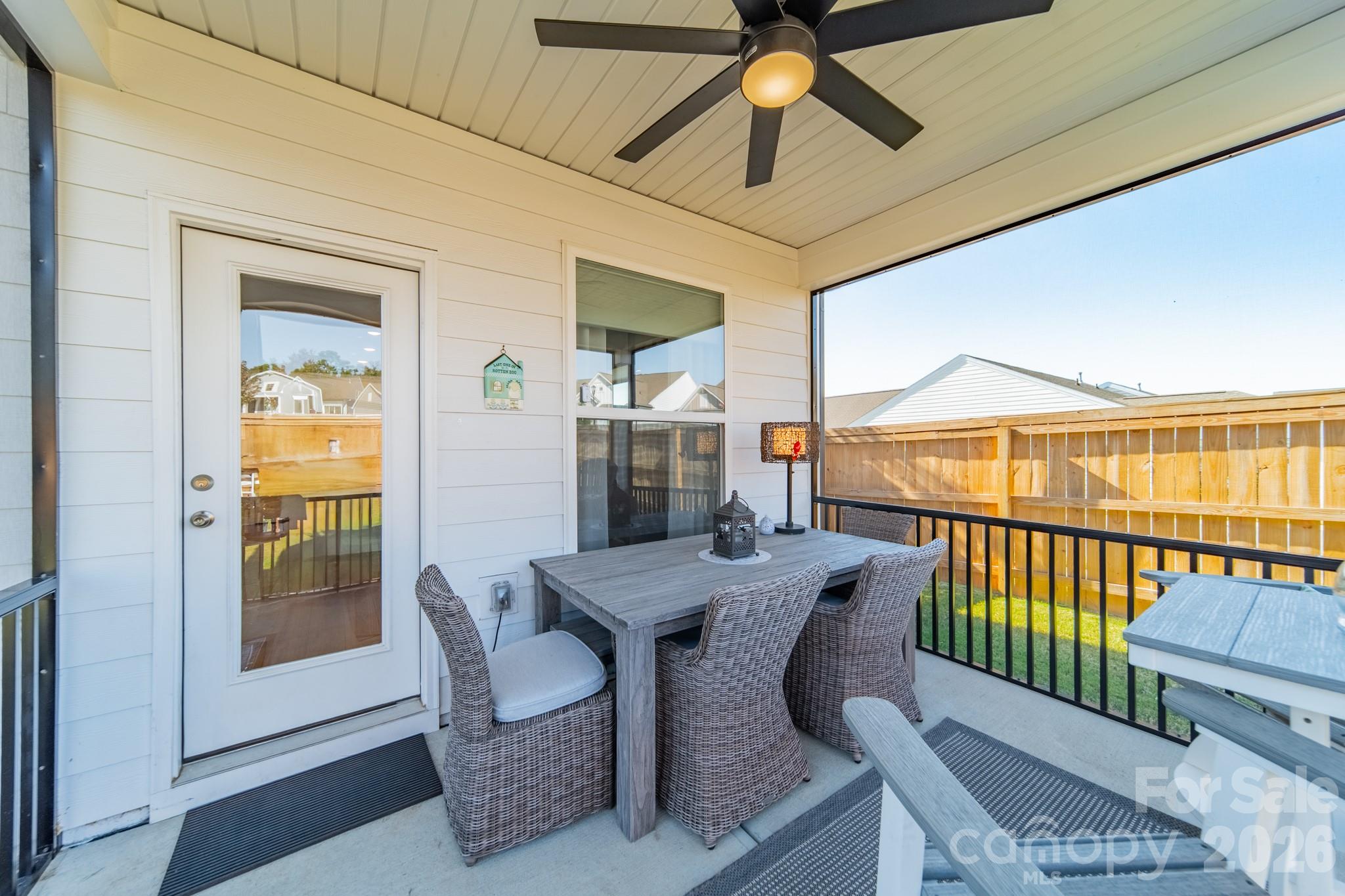 Ansley Park - Residential