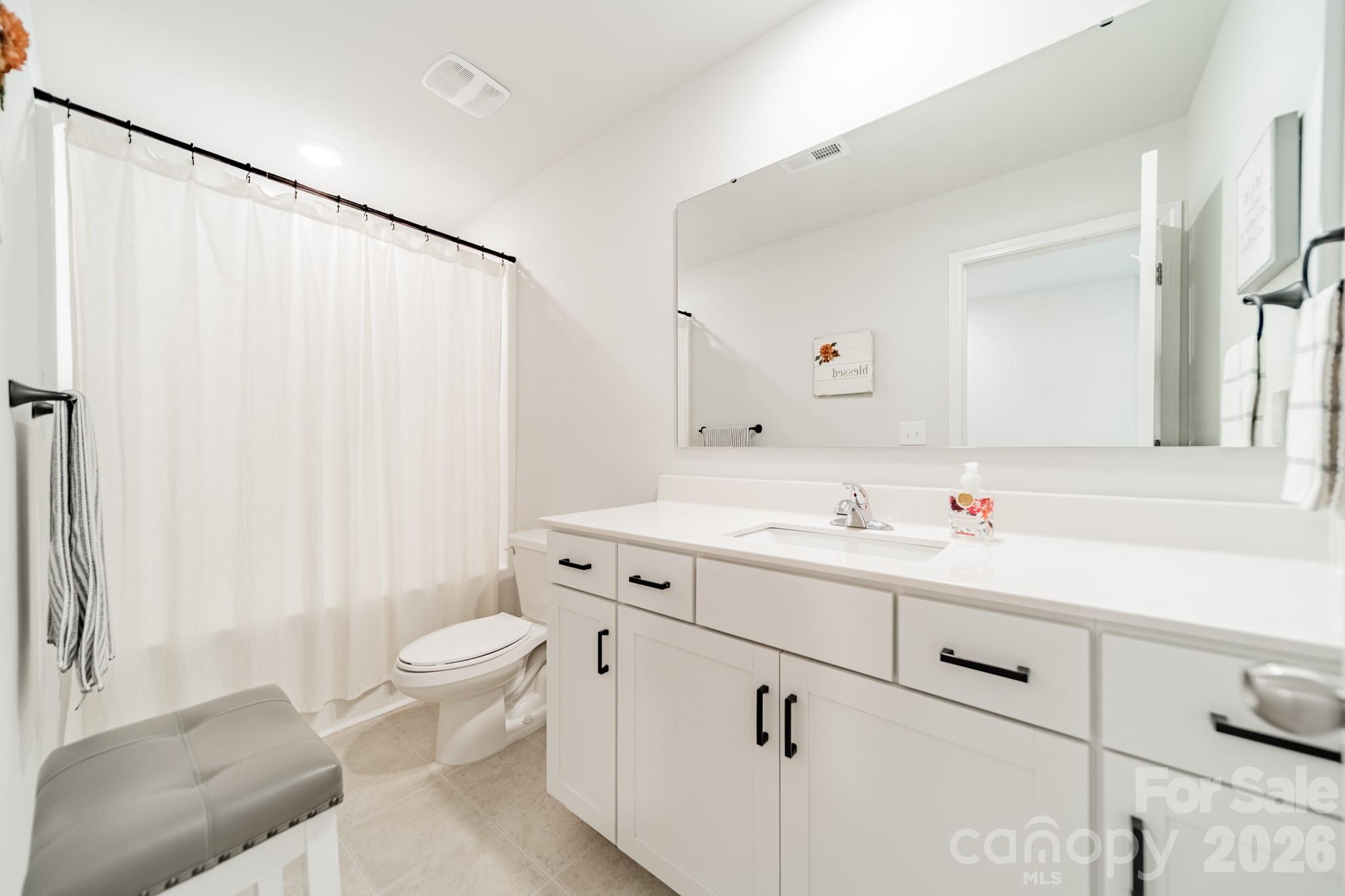 Ansley Park - Residential