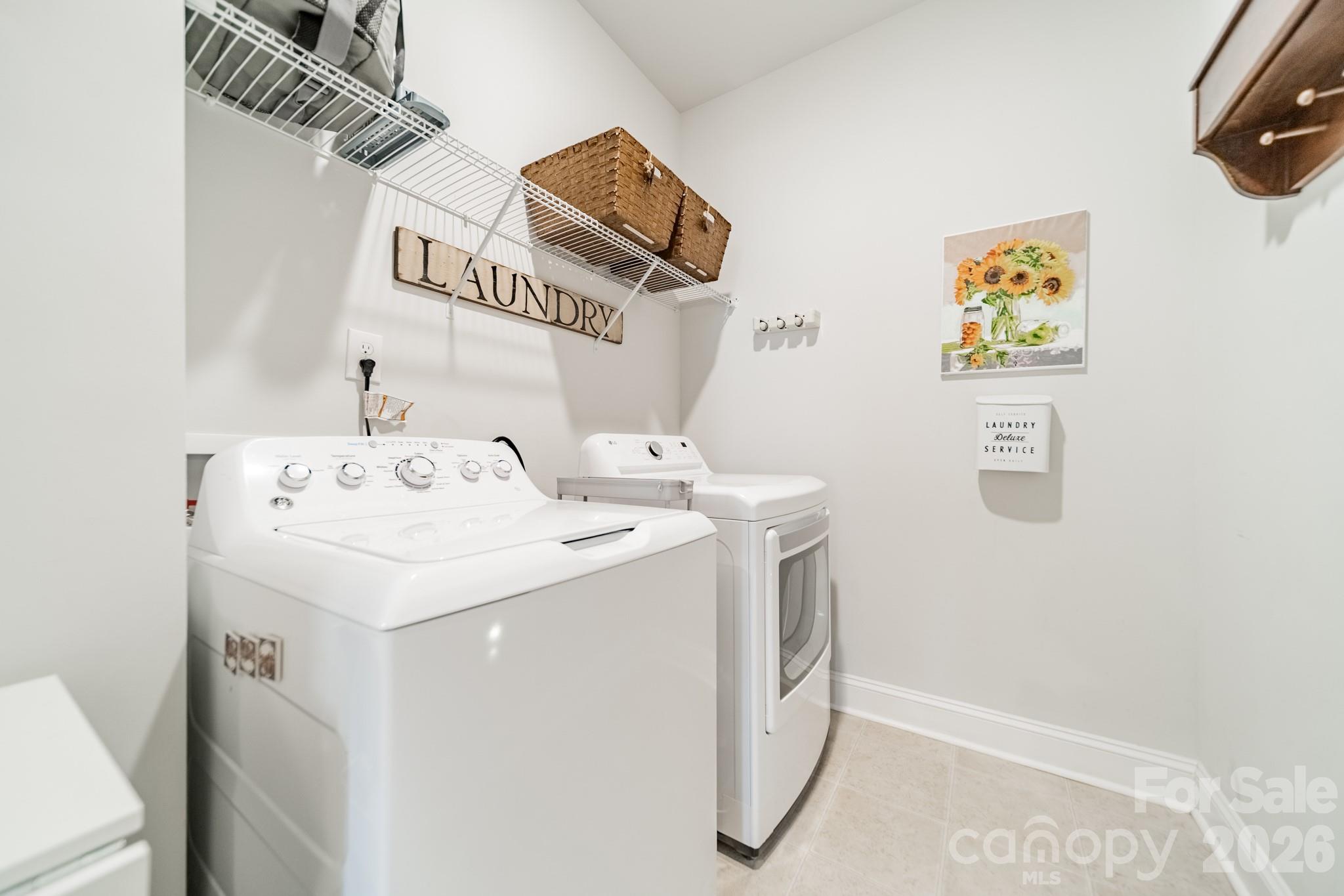 Ansley Park - Residential