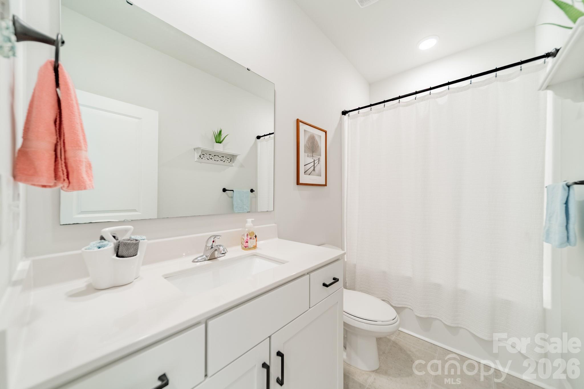 Ansley Park - Residential