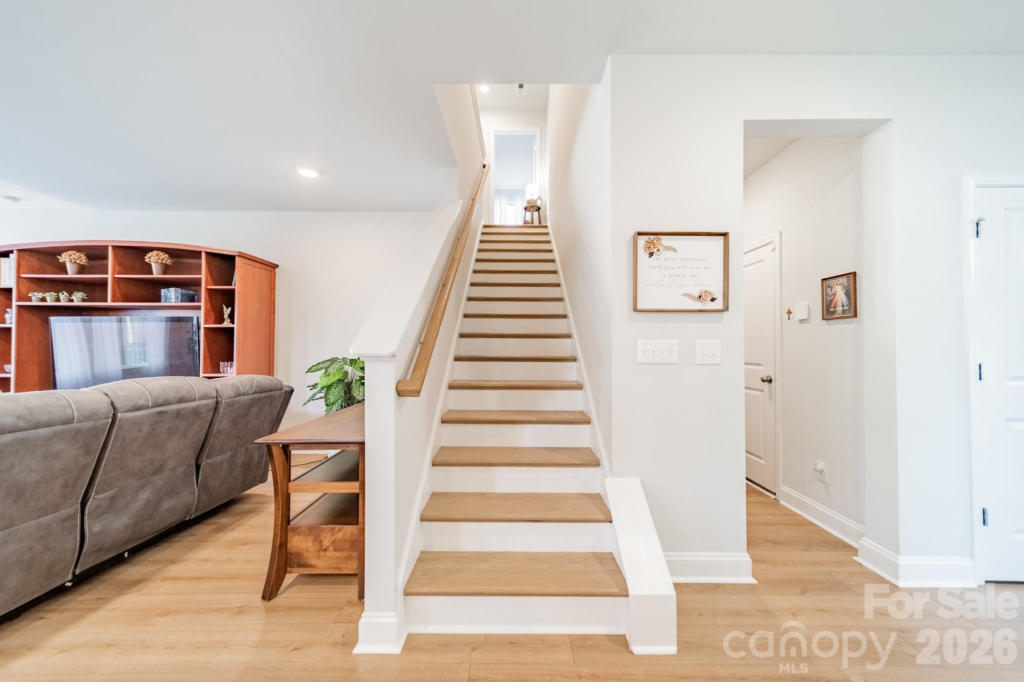 Ansley Park - Residential