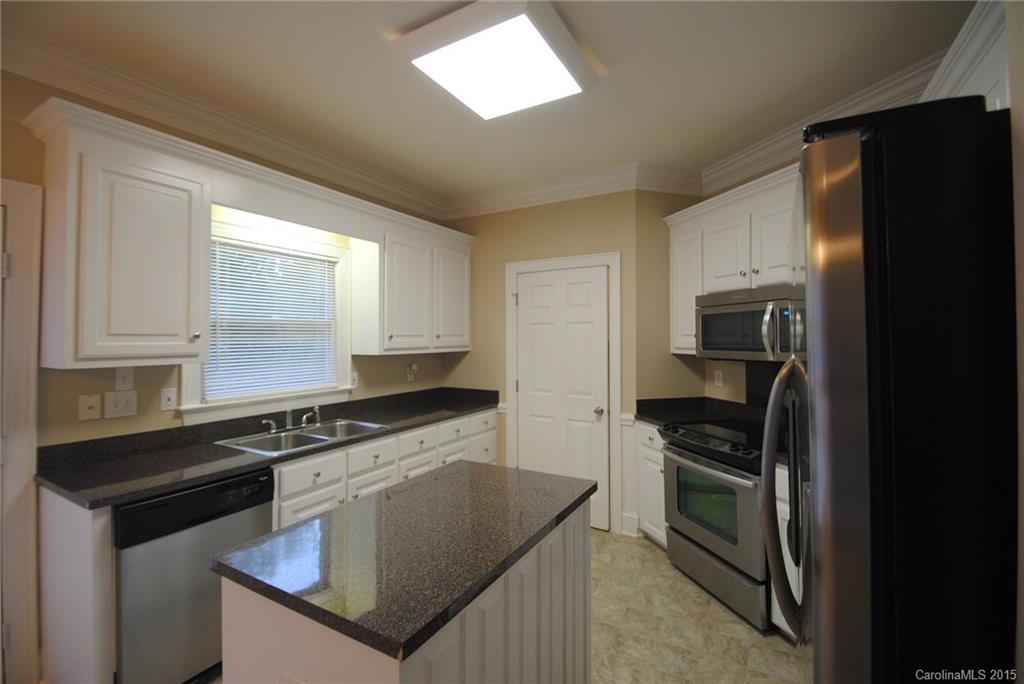 Hunters Pointe - Residential Lease