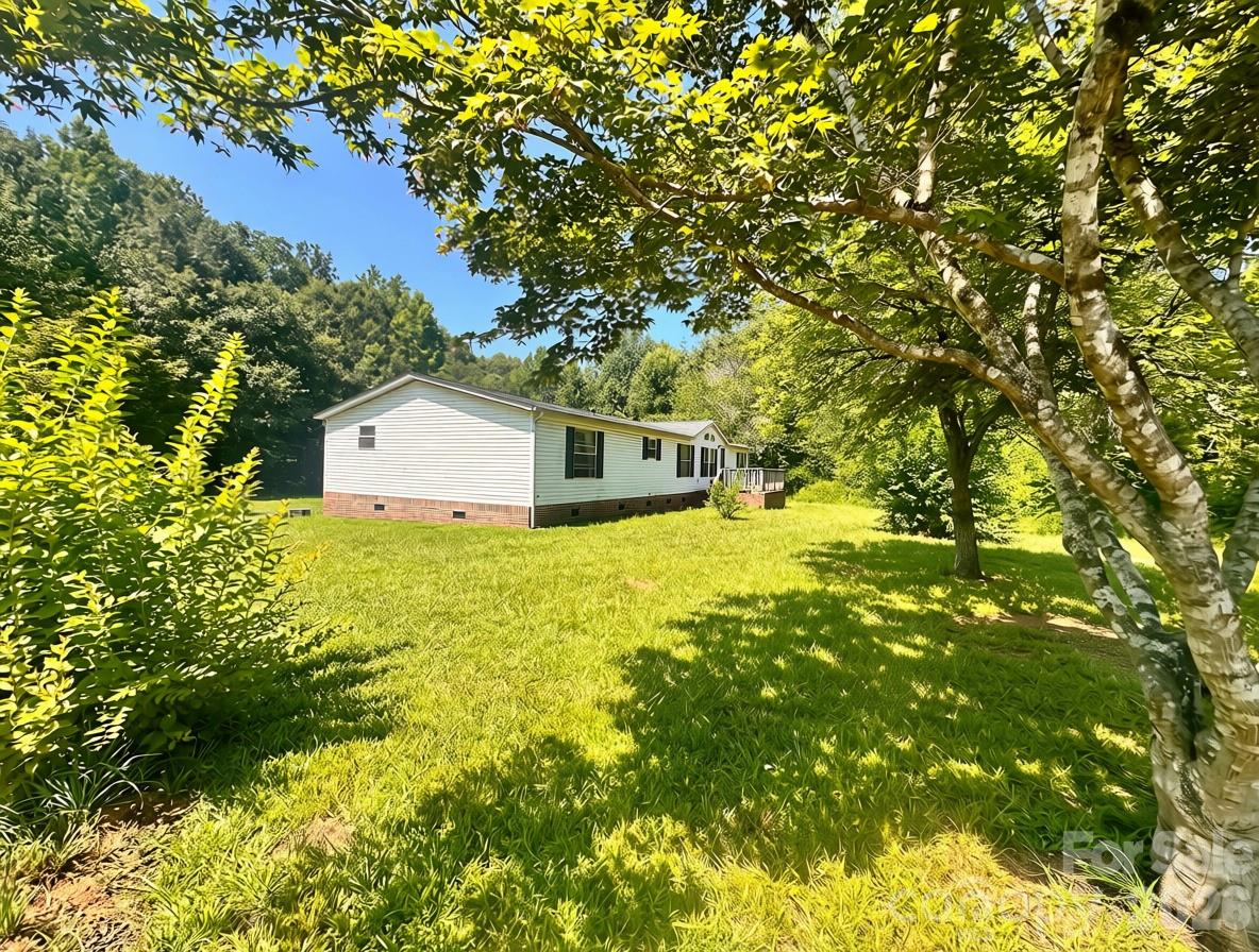 5784 Daybrook Court