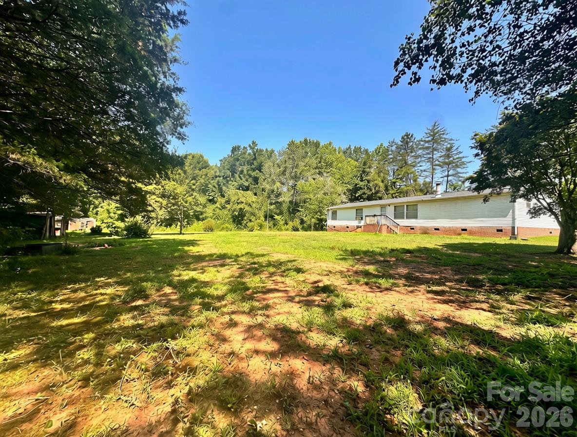5784 Daybrook Court