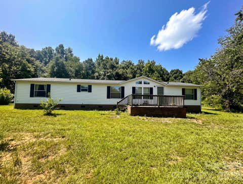 Photo of 5784 Daybrook Court, Stanley, NC 28164 (MLS # 4395878)