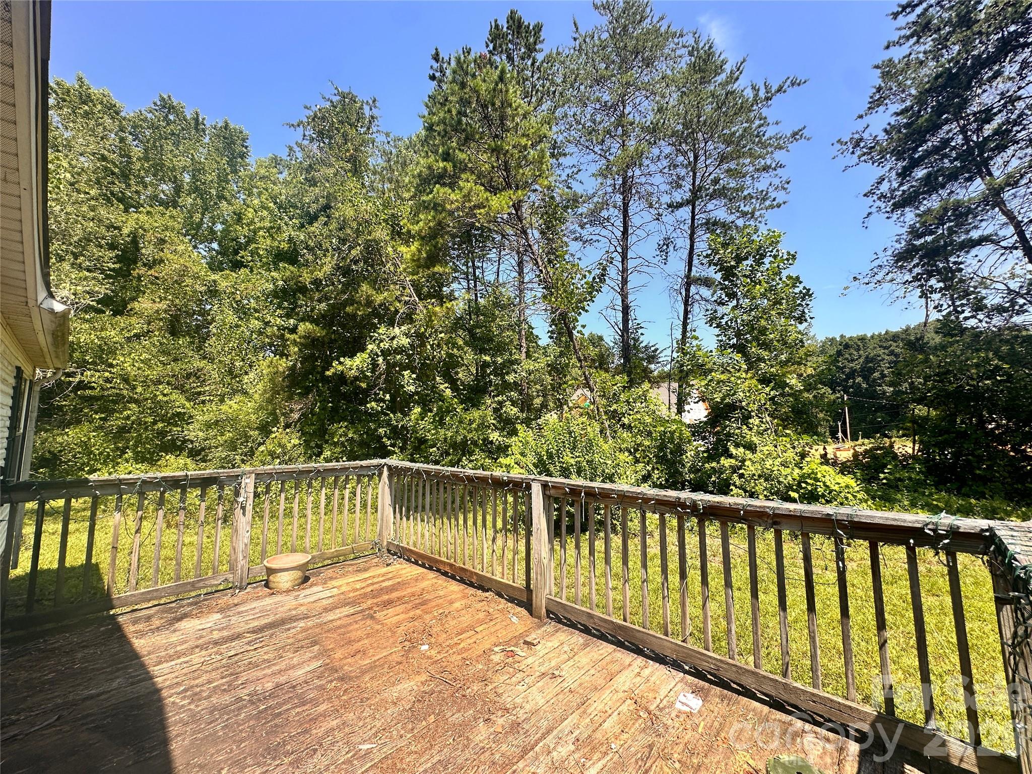 5784 Daybrook Court