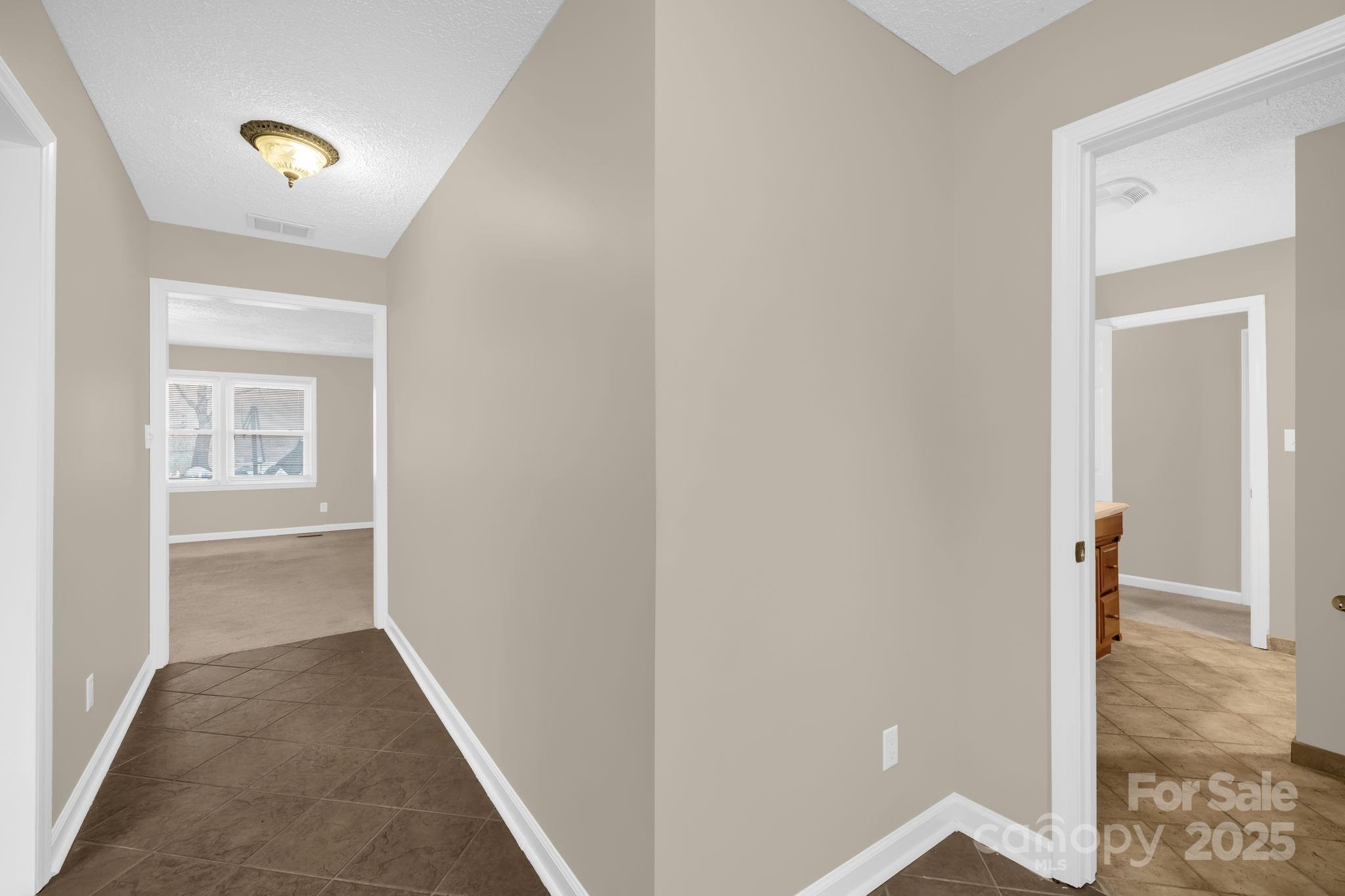 1175 Whispering Pines Drive