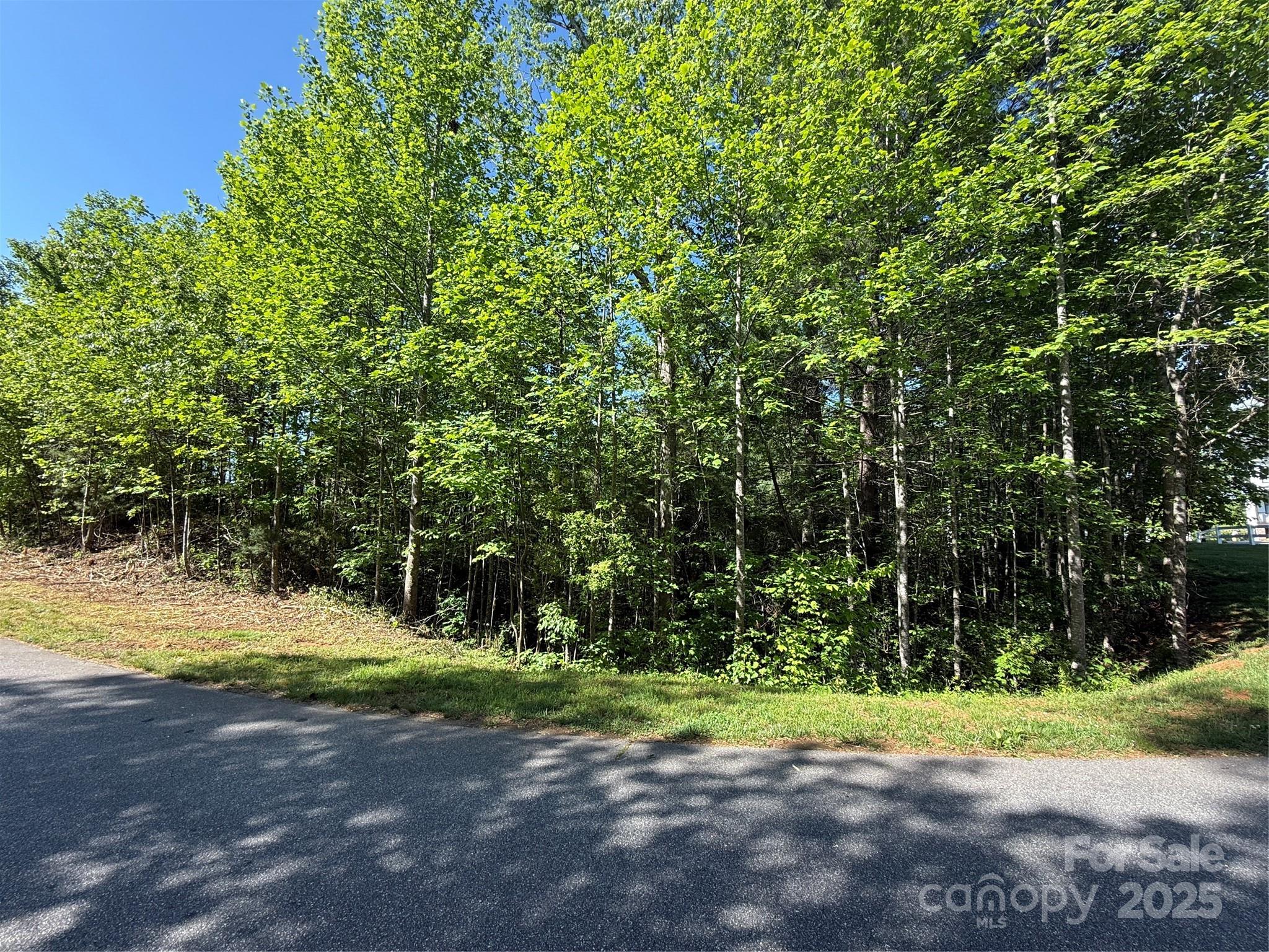 Lot 280 WHITMAN Court 280