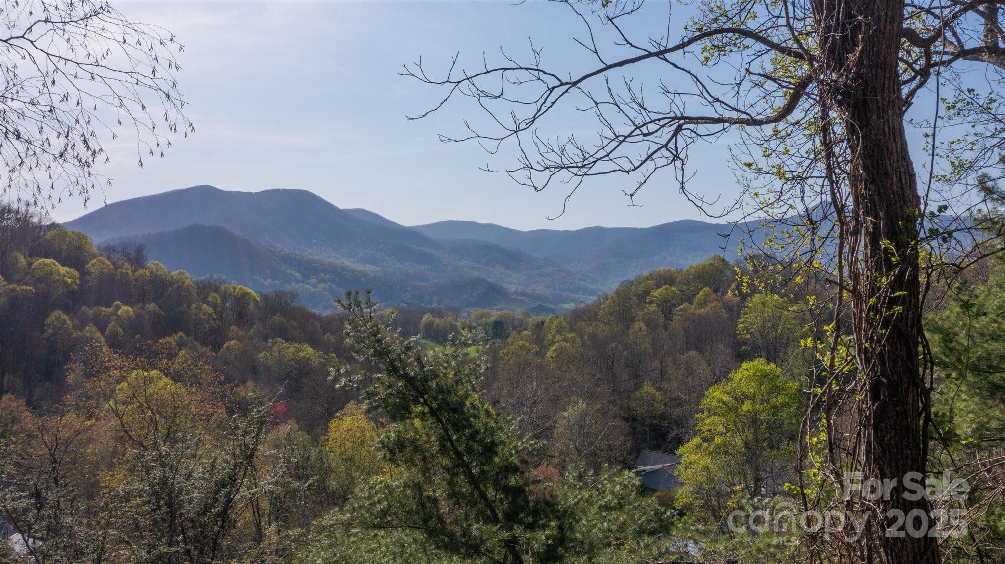 573 Countryside Drive