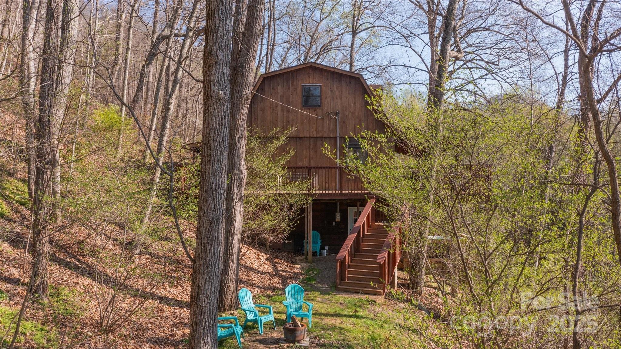 573 Countryside Drive
