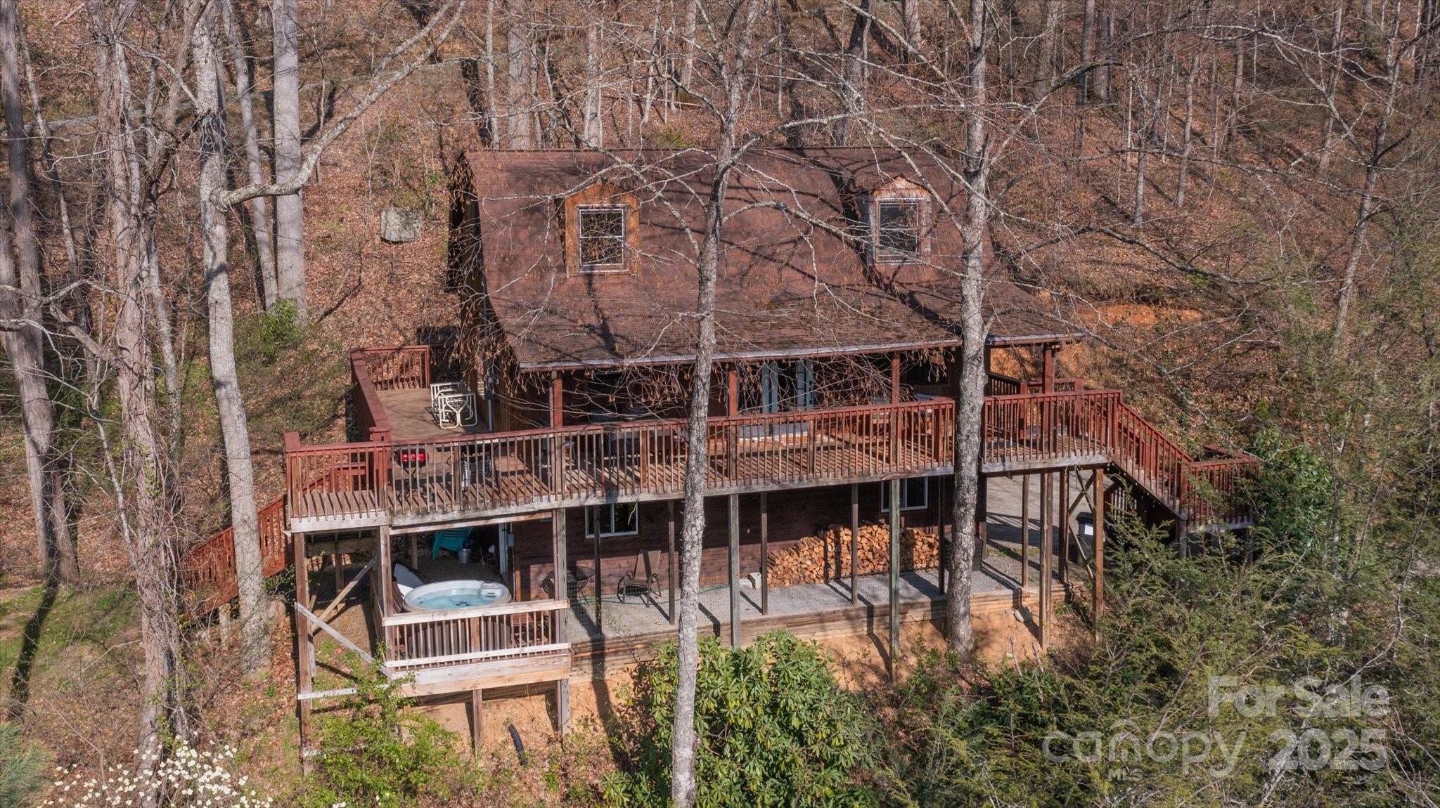 573 Countryside Drive