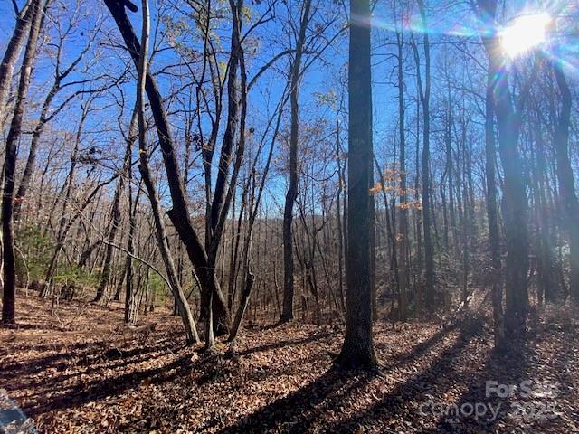 U09 L046 Connestee Trail