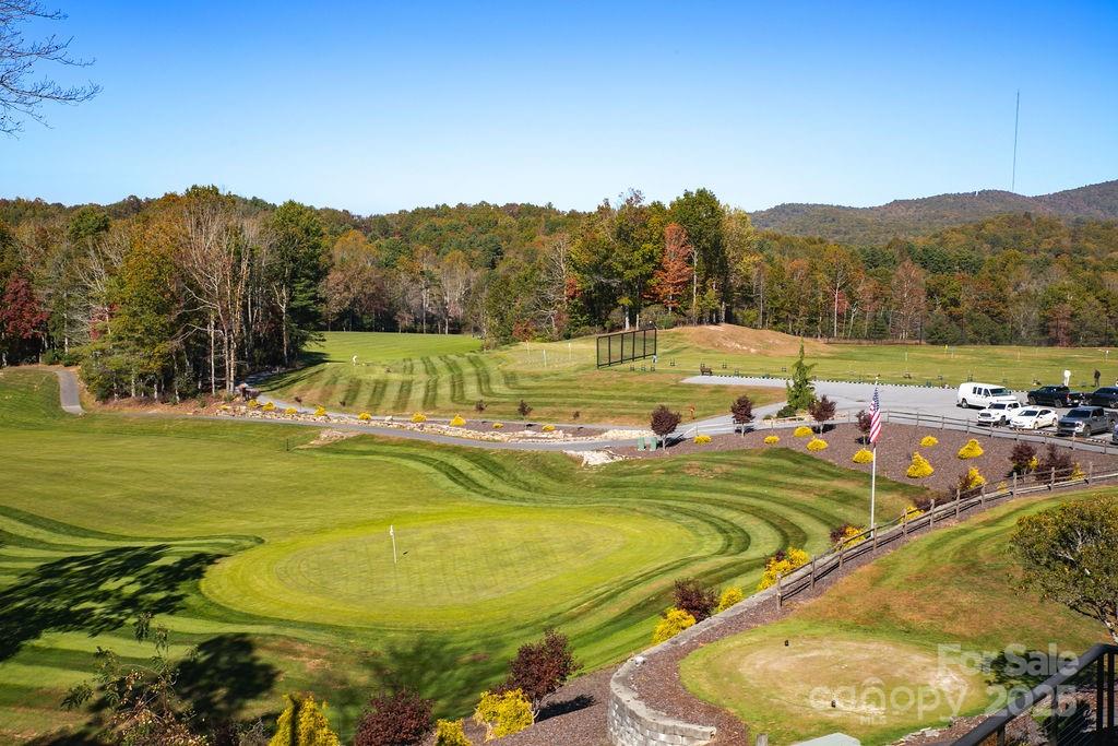 Connestee Falls - Land