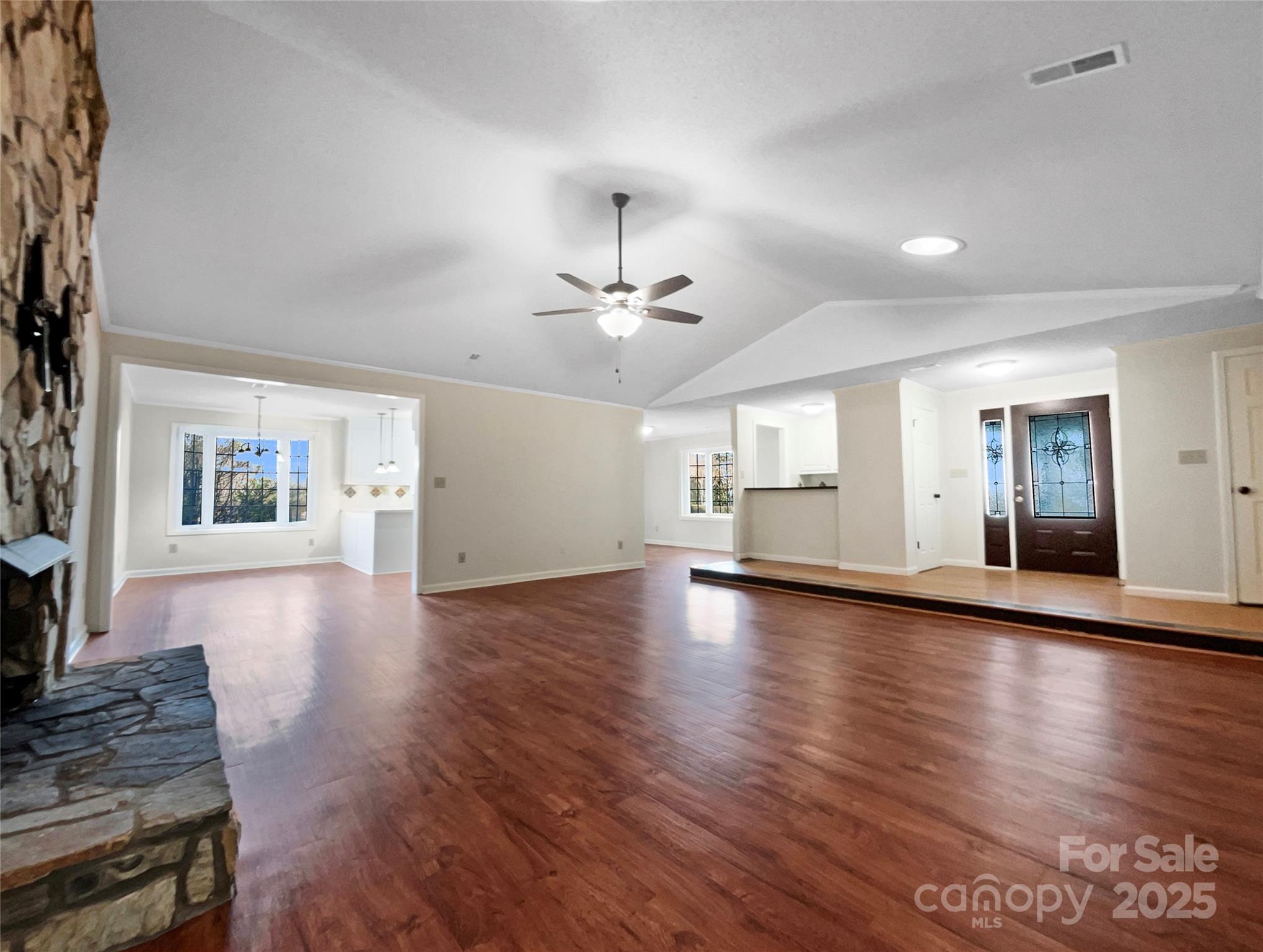 500 Kirby Lane