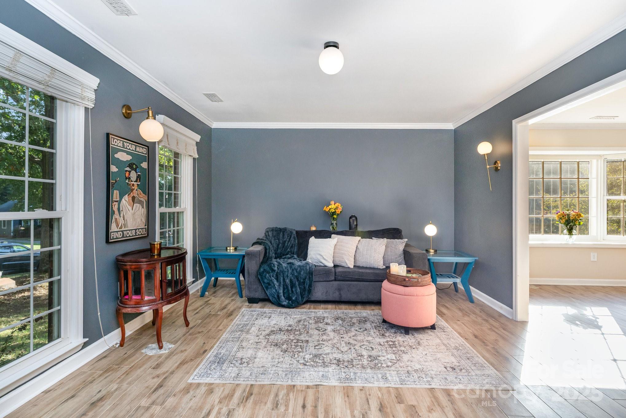 9437 Fairmead Drive
