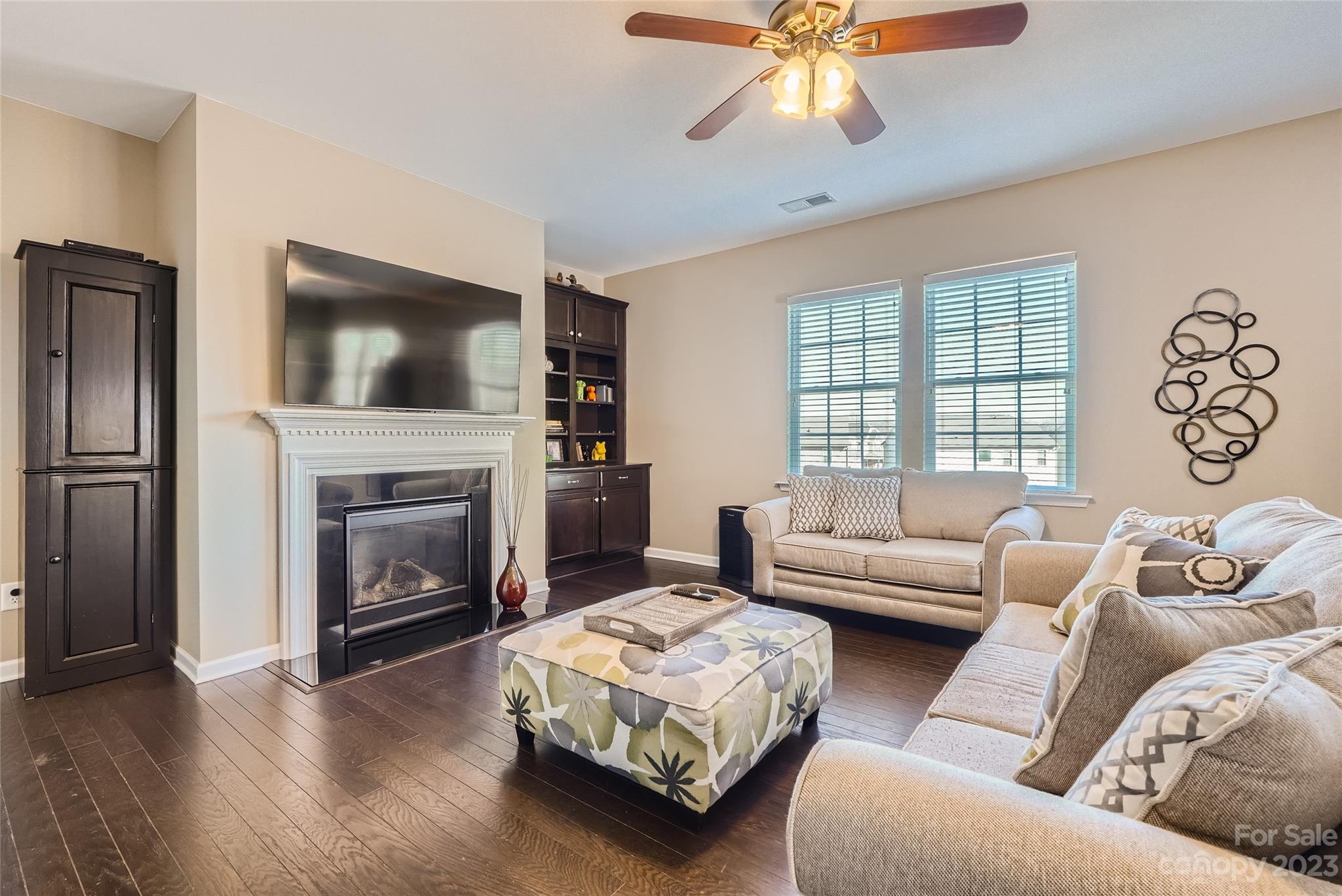 Waterside At The Catawba - Residential