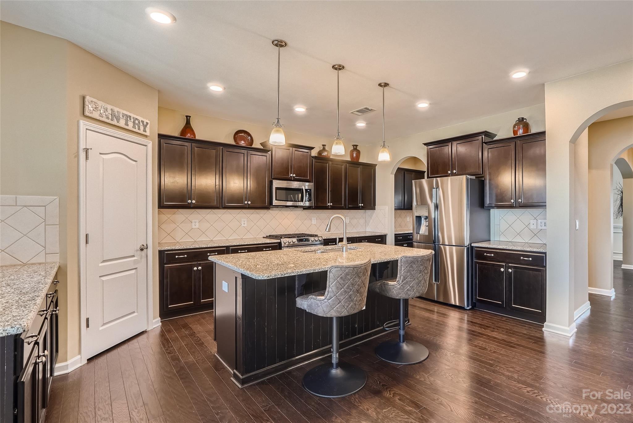 Waterside At The Catawba - Residential